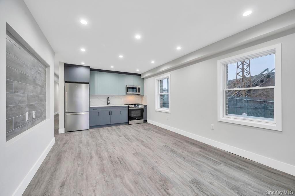 Single Family 56 Queens, NY 11377, MLS-954742-11