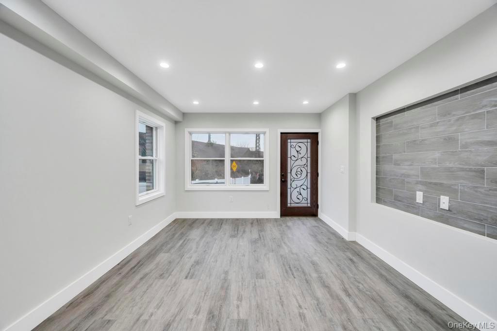 Single Family 56 Queens, NY 11377, MLS-954742-13