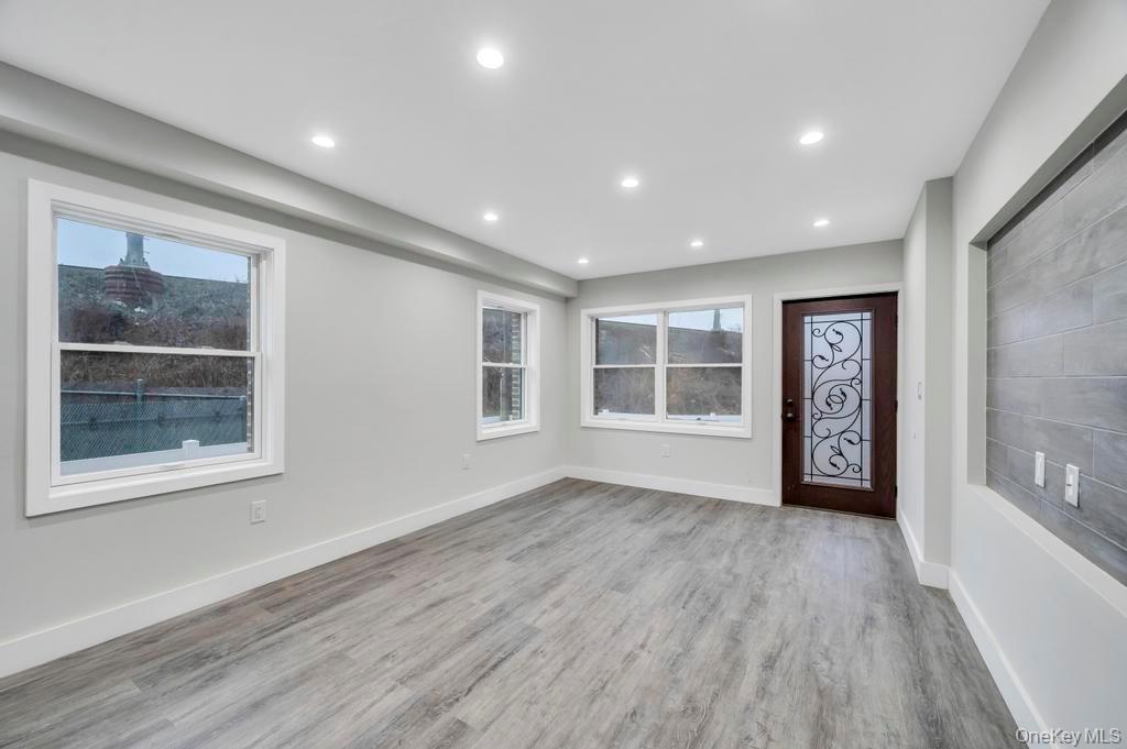 Single Family 56 Queens, NY 11377, MLS-954742-14