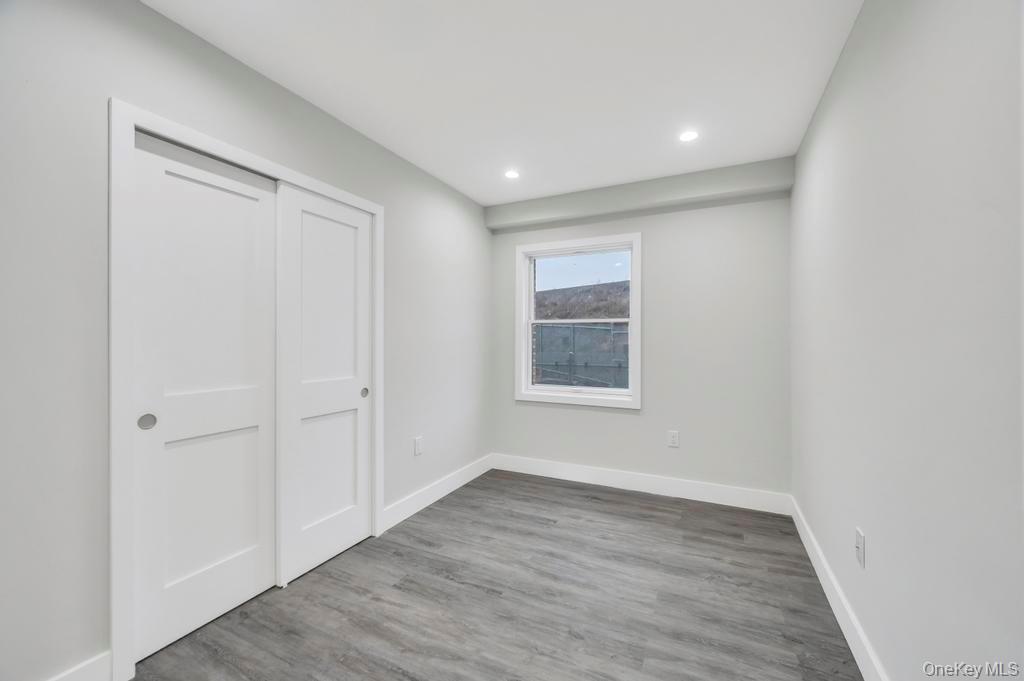 Single Family 56 Queens, NY 11377, MLS-954742-19