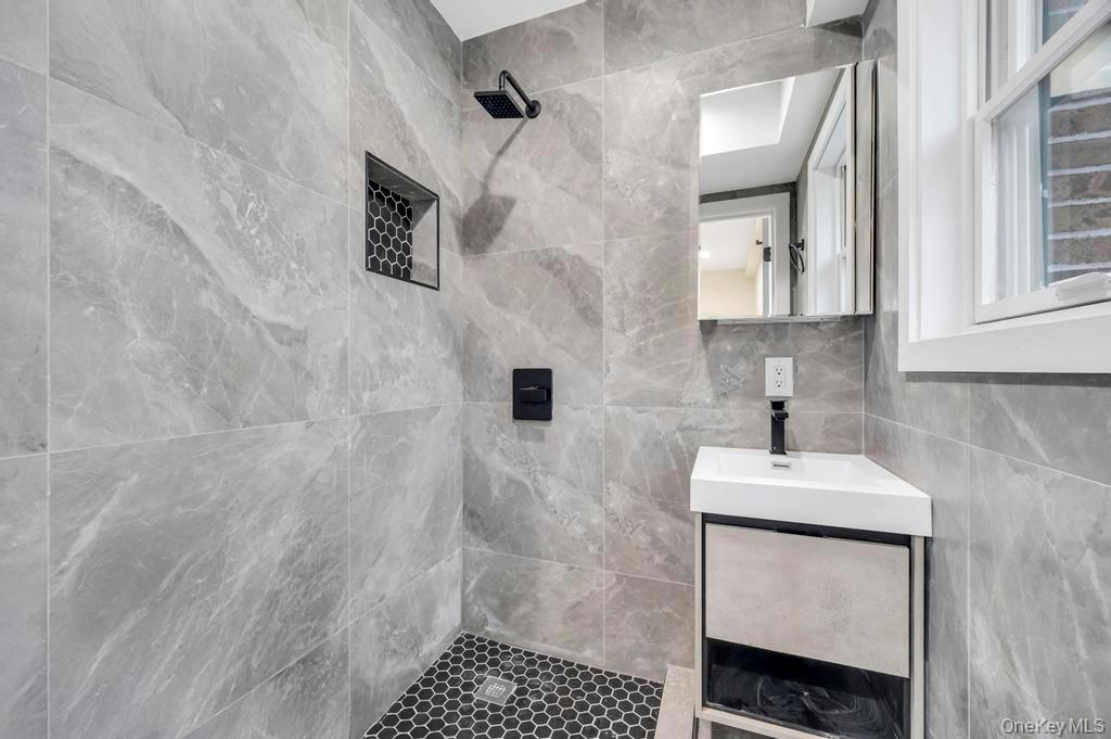 Single Family 56 Queens, NY 11377, MLS-954742-43