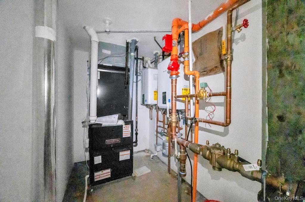 Single Family 56  Queens, NY 11377, MLS-954742-49