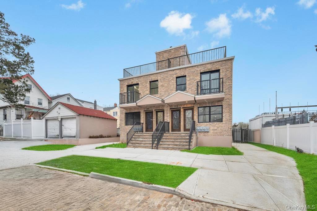 Single Family 56 Queens, NY 11377, MLS-954742-5