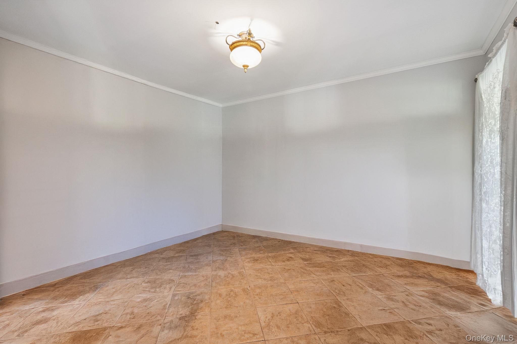 Single Family Highland Lake  Sullivan County, NY 12732, MLS-954746-10