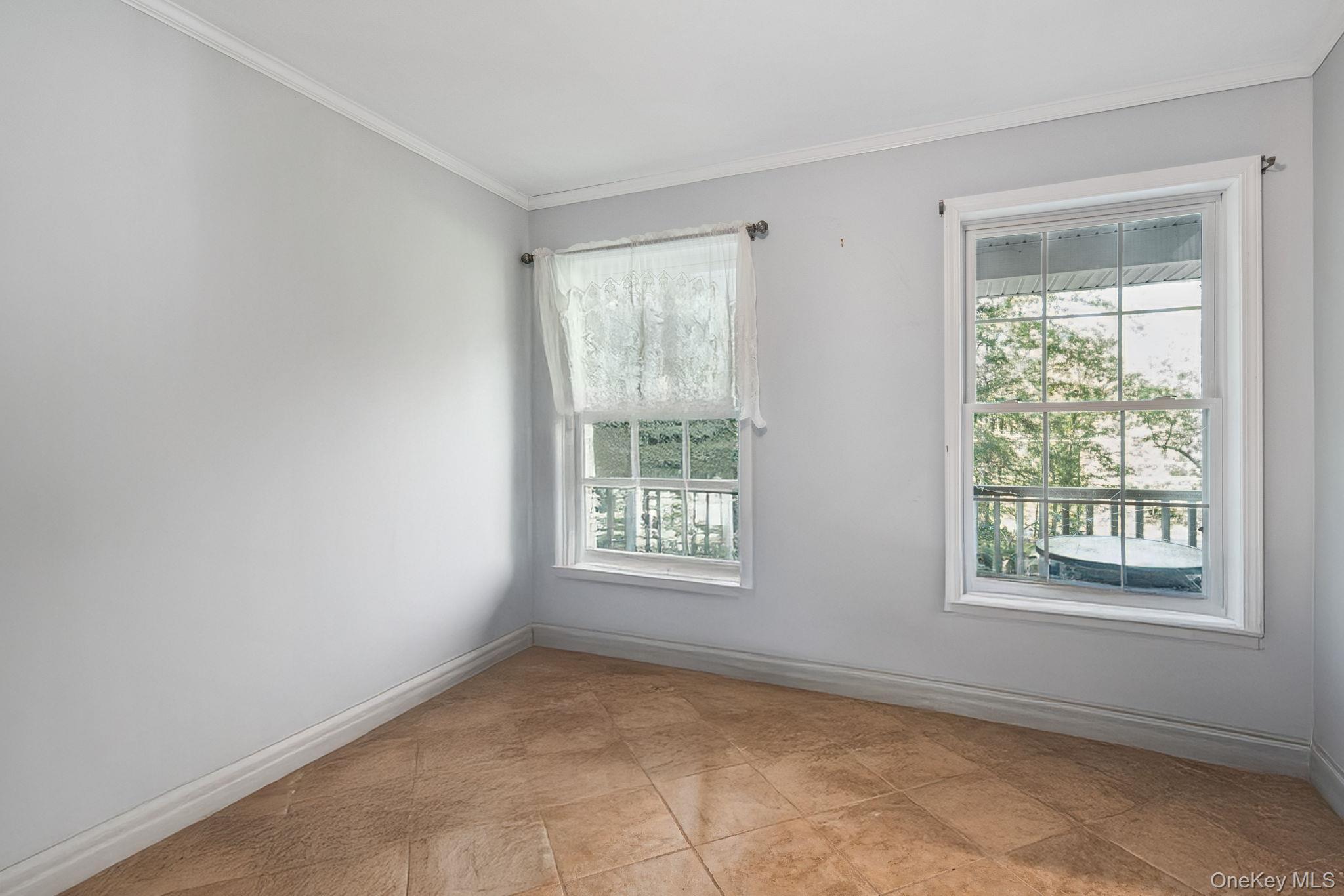 Single Family Highland Lake  Sullivan County, NY 12732, MLS-954746-11