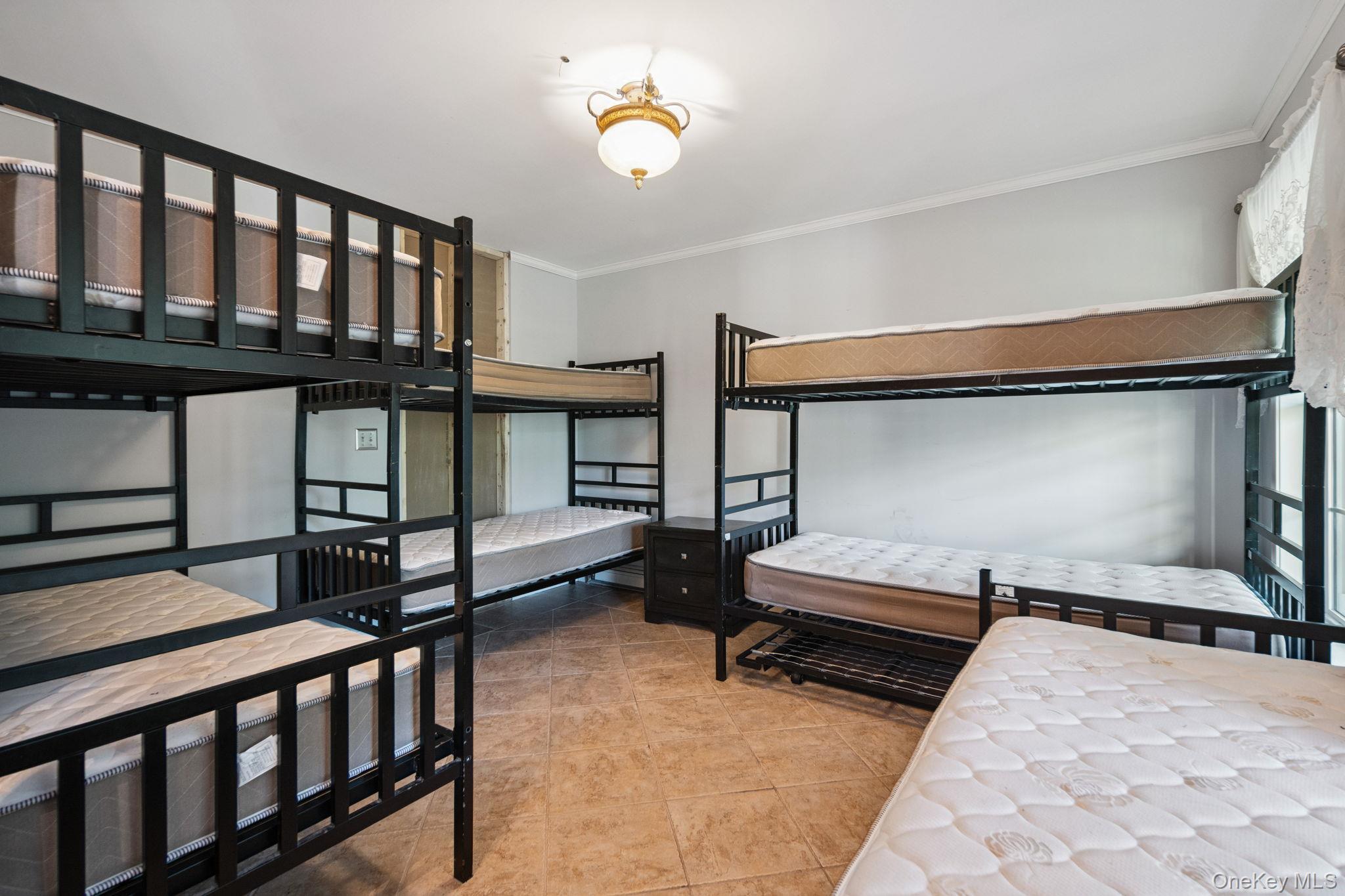 Single Family Highland Lake  Sullivan County, NY 12732, MLS-954746-12