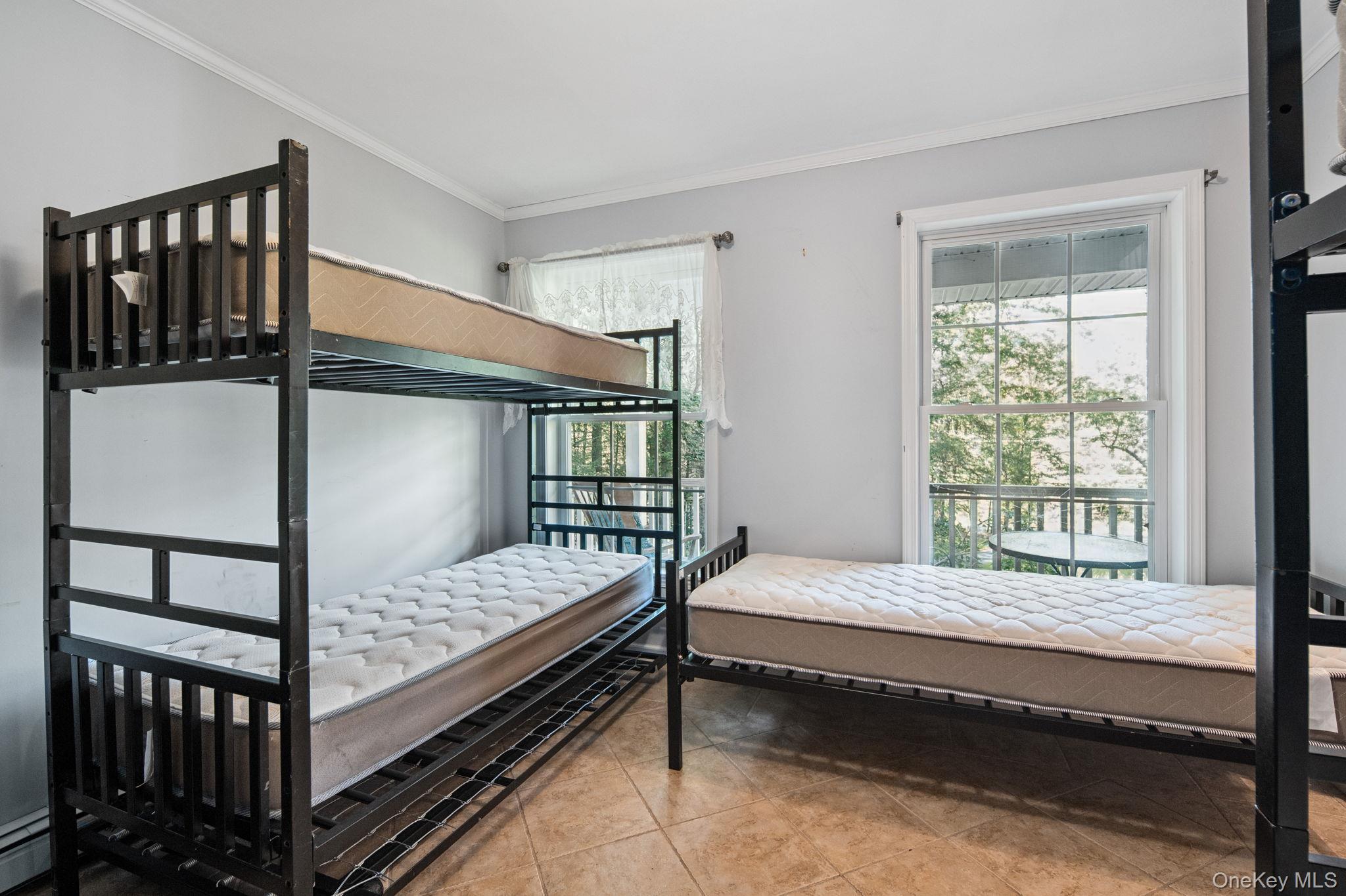 Single Family Highland Lake  Sullivan County, NY 12732, MLS-954746-13