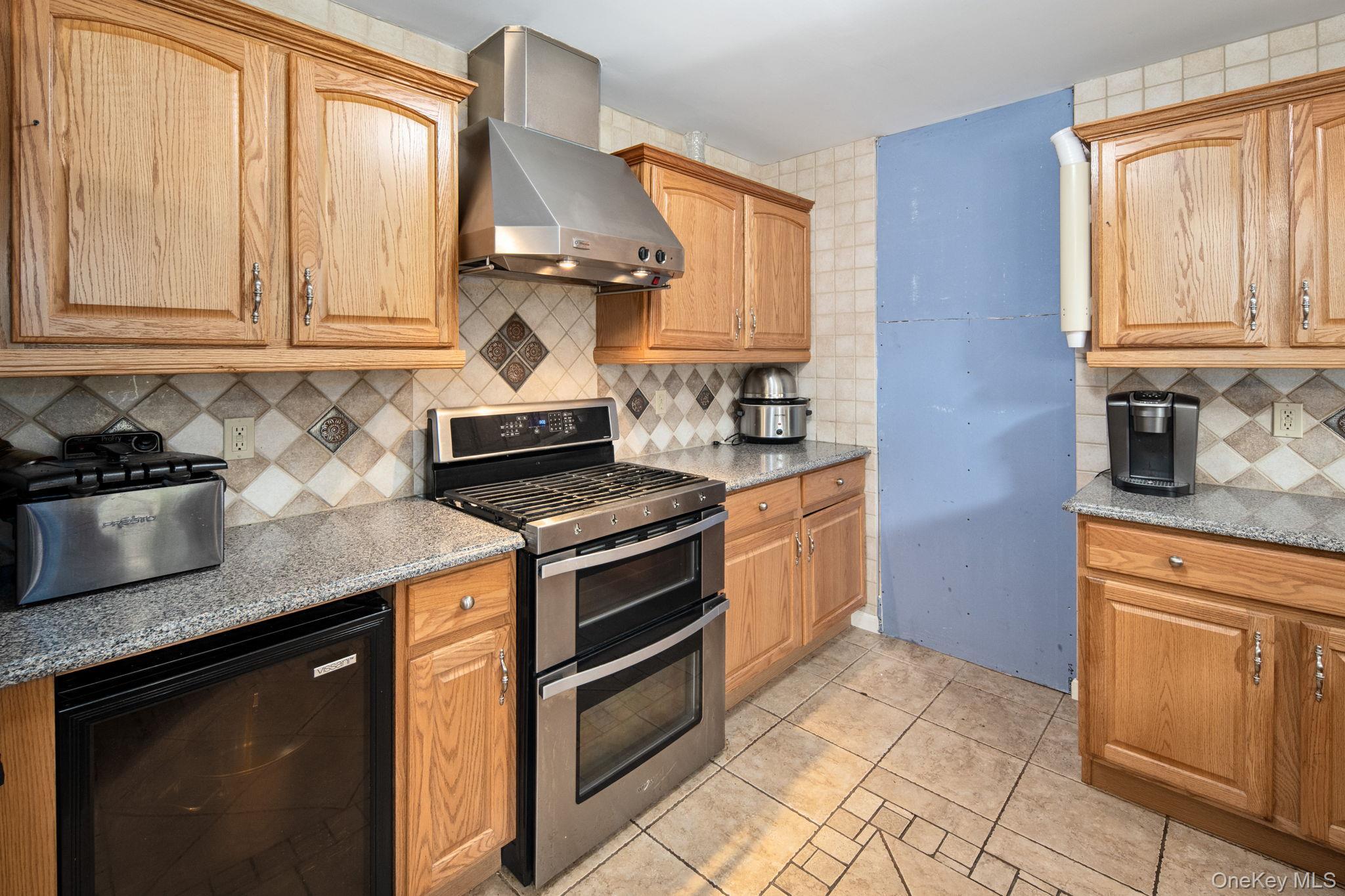 Single Family Highland Lake  Sullivan County, NY 12732, MLS-954746-19