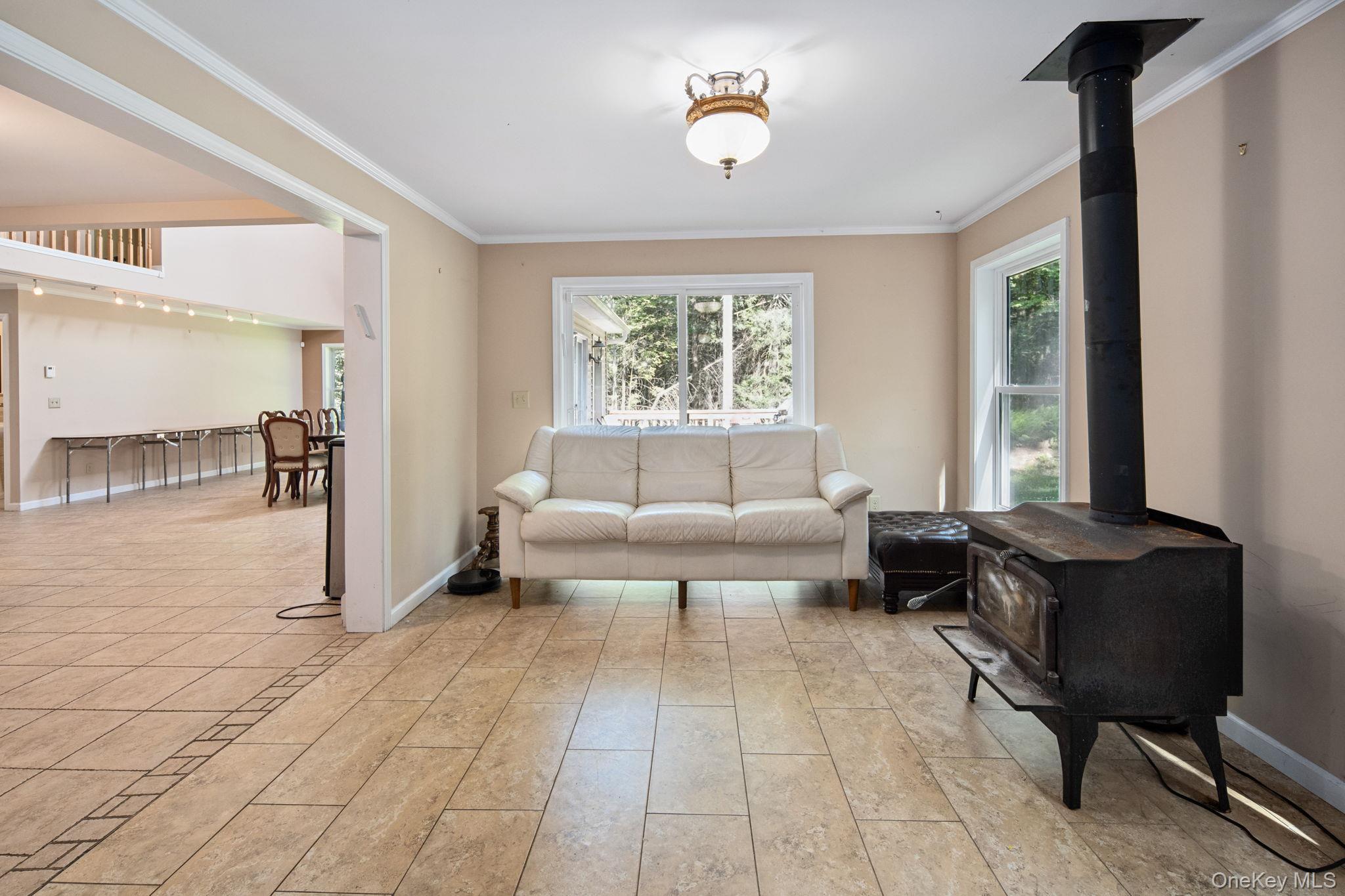 Single Family Highland Lake  Sullivan County, NY 12732, MLS-954746-23