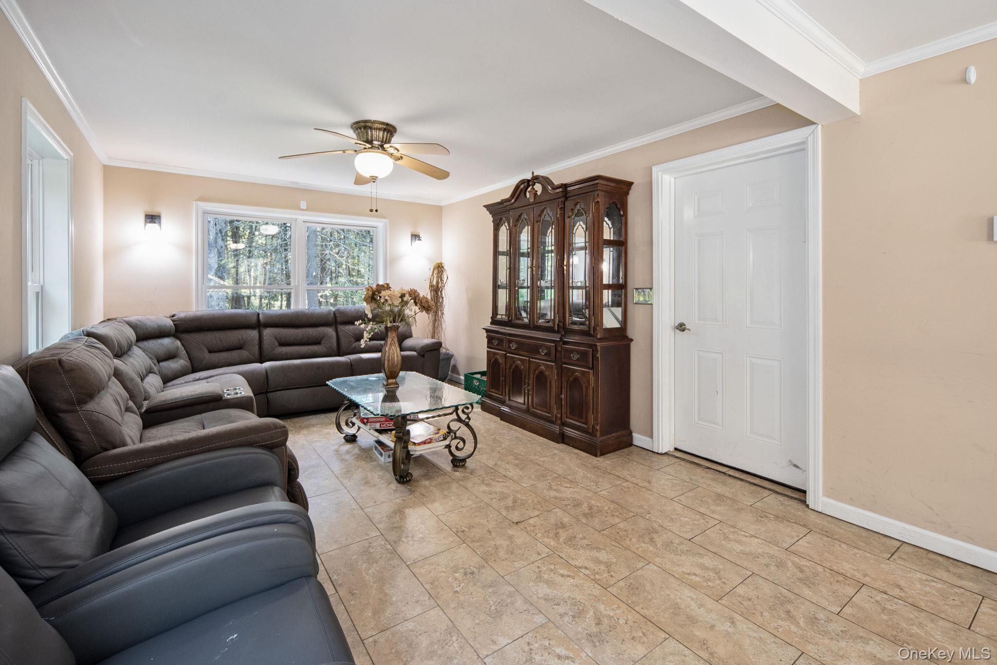 Single Family Highland Lake  Sullivan County, NY 12732, MLS-954746-25