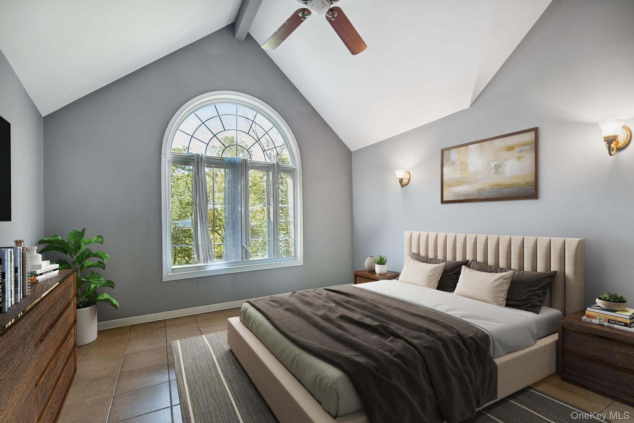 Single Family Highland Lake  Sullivan County, NY 12732, MLS-954746-26