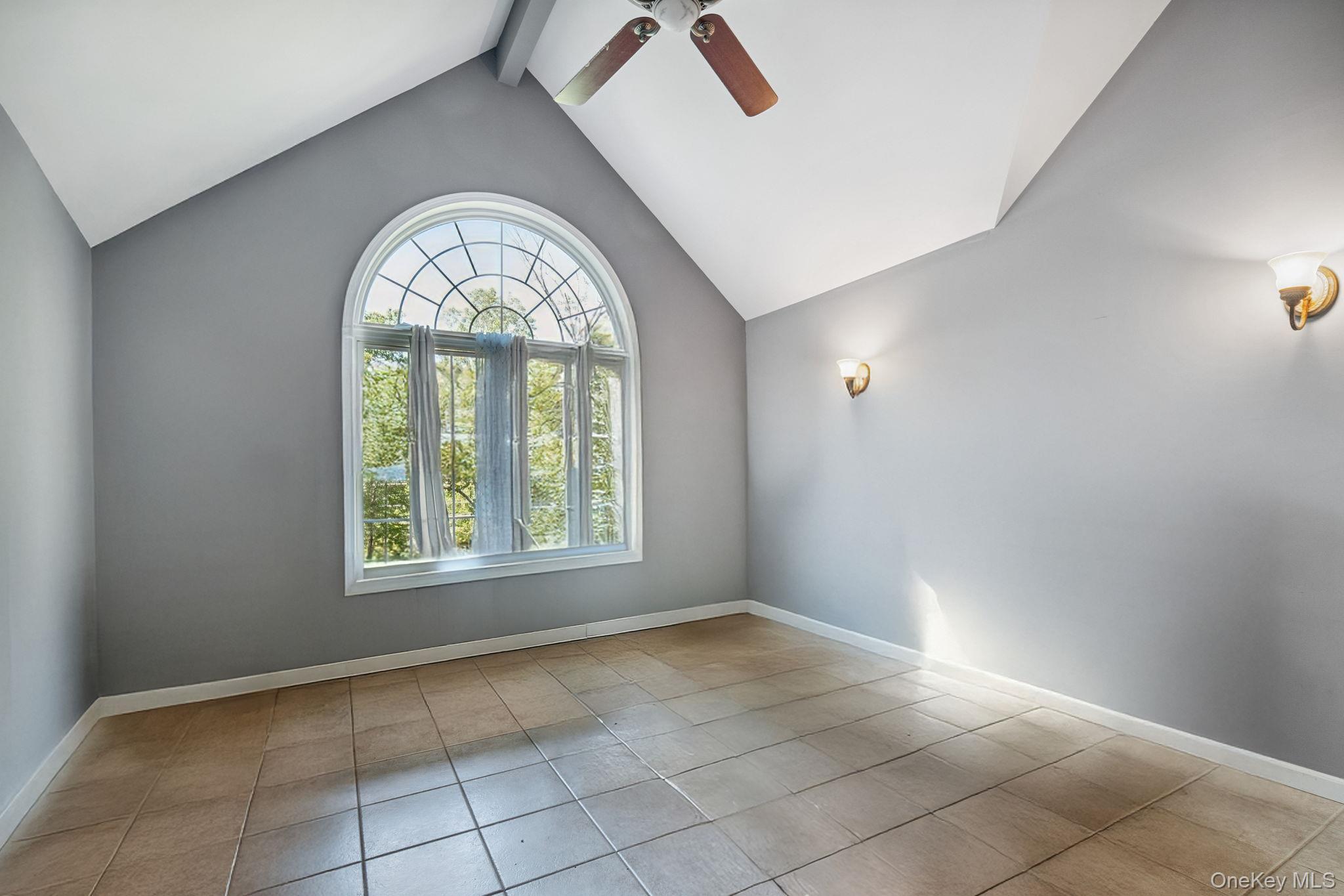 Single Family Highland Lake  Sullivan County, NY 12732, MLS-954746-27