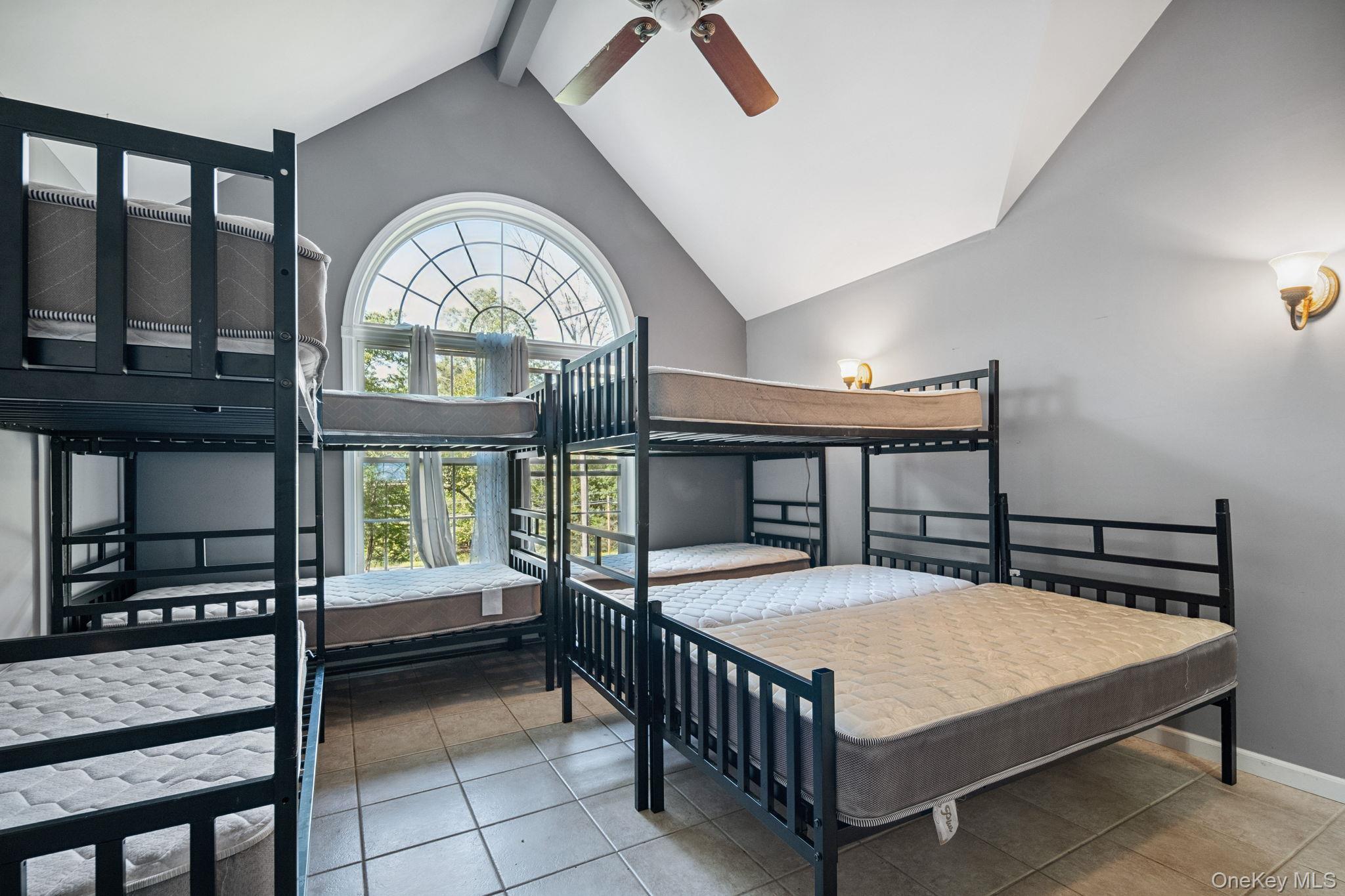 Single Family Highland Lake  Sullivan County, NY 12732, MLS-954746-28