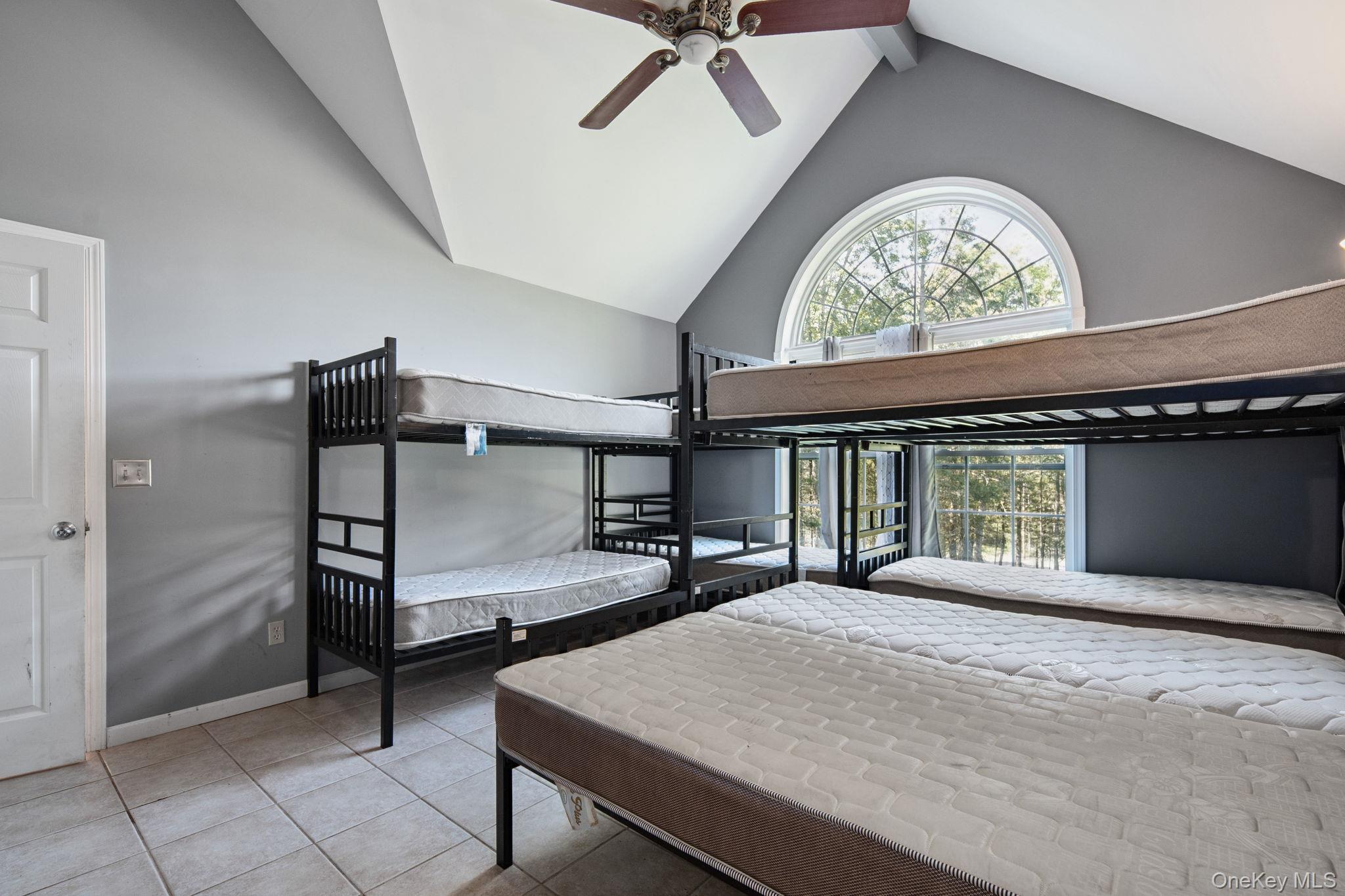 Single Family Highland Lake  Sullivan County, NY 12732, MLS-954746-29