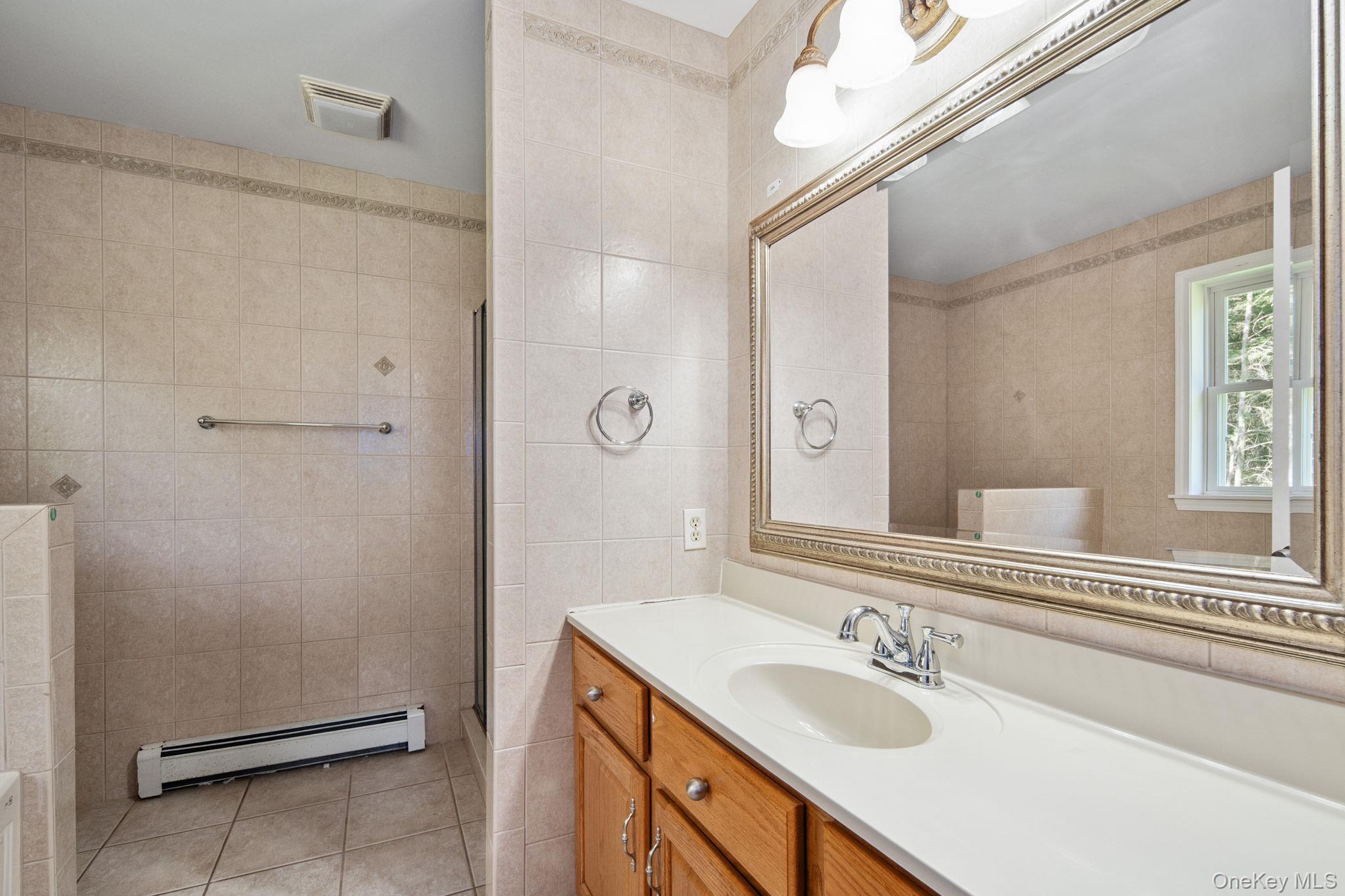 Single Family Highland Lake  Sullivan County, NY 12732, MLS-954746-30