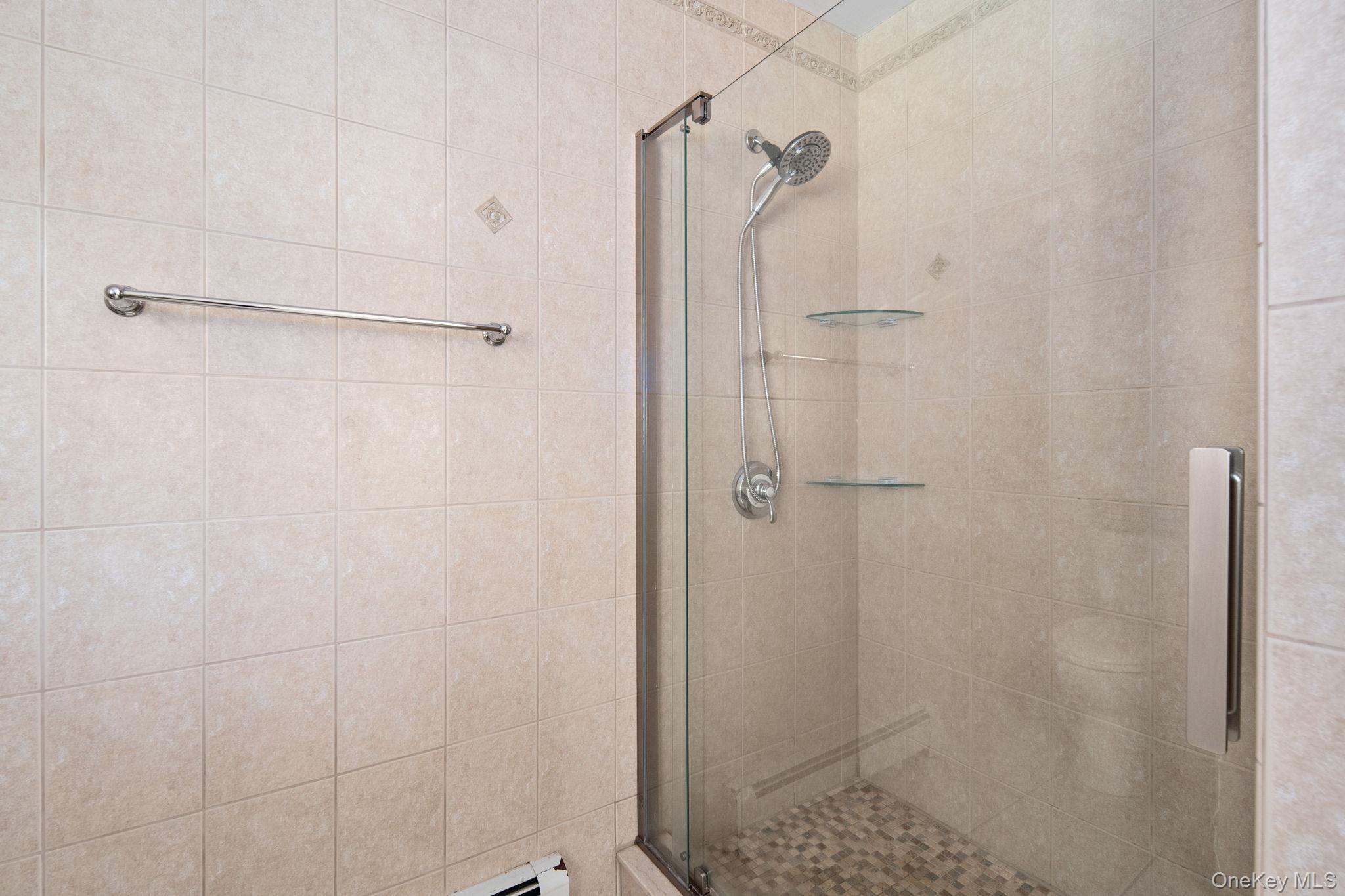 Single Family Highland Lake  Sullivan County, NY 12732, MLS-954746-32