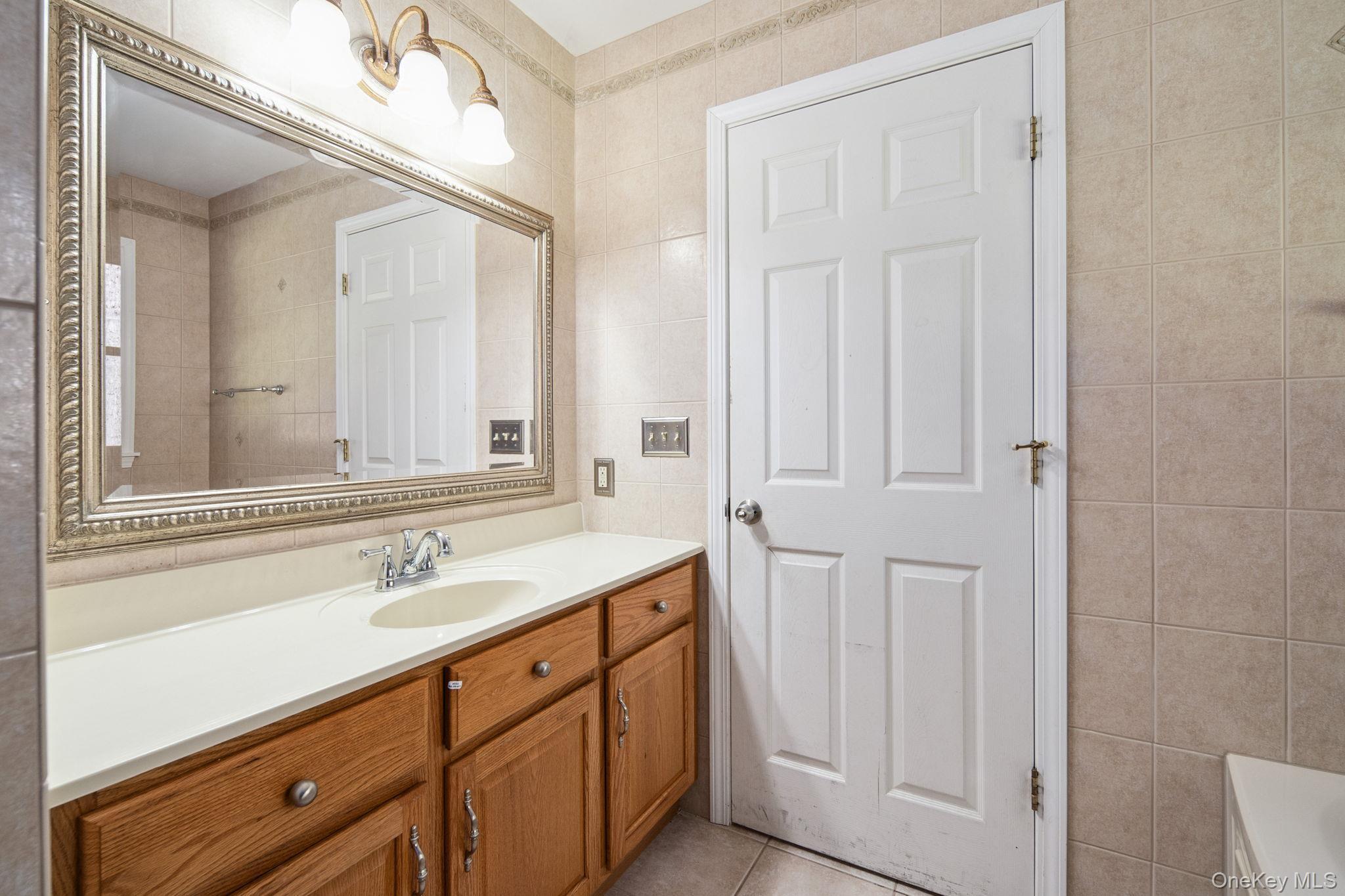 Single Family Highland Lake  Sullivan County, NY 12732, MLS-954746-33