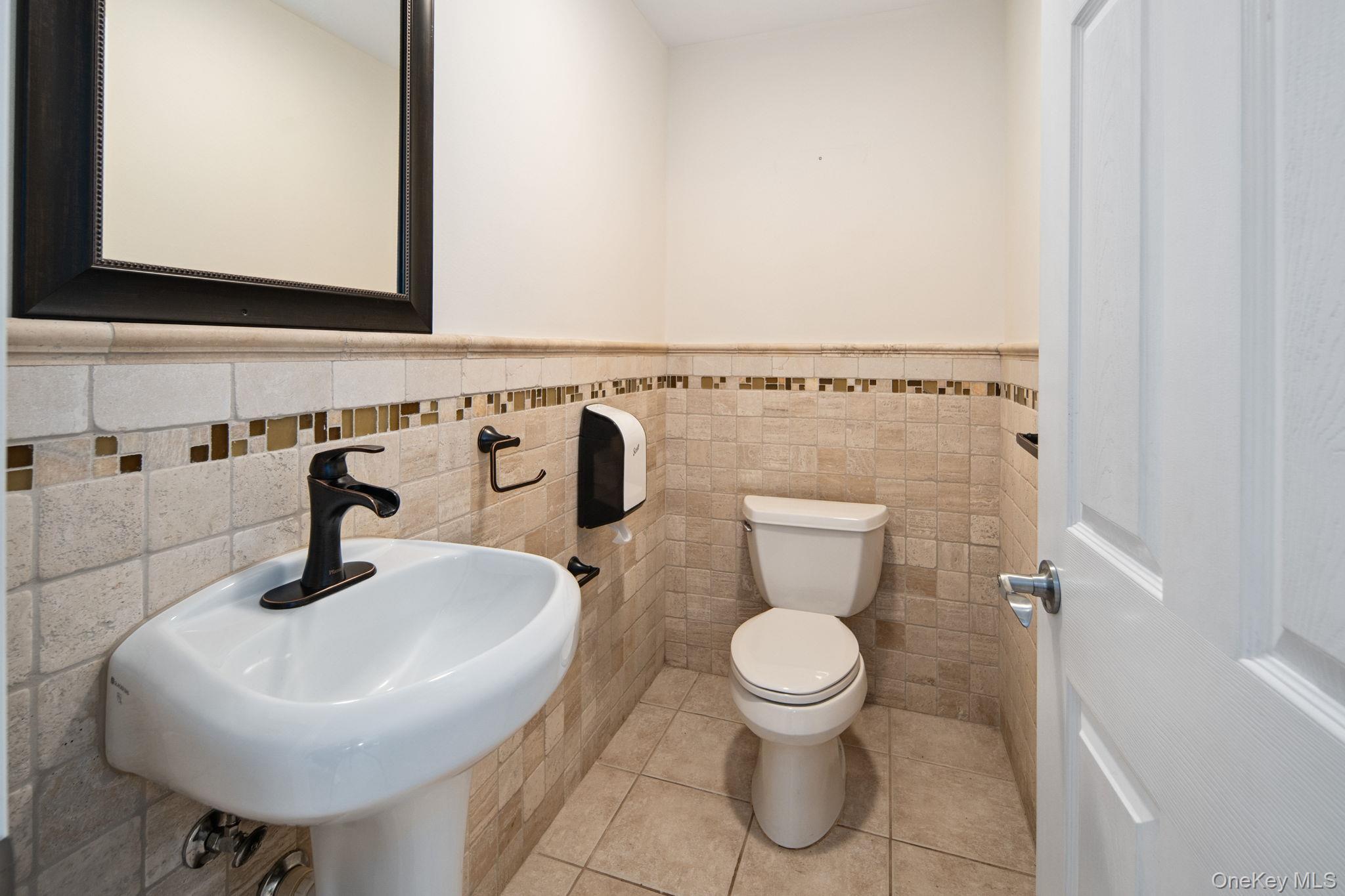 Single Family Highland Lake  Sullivan County, NY 12732, MLS-954746-35