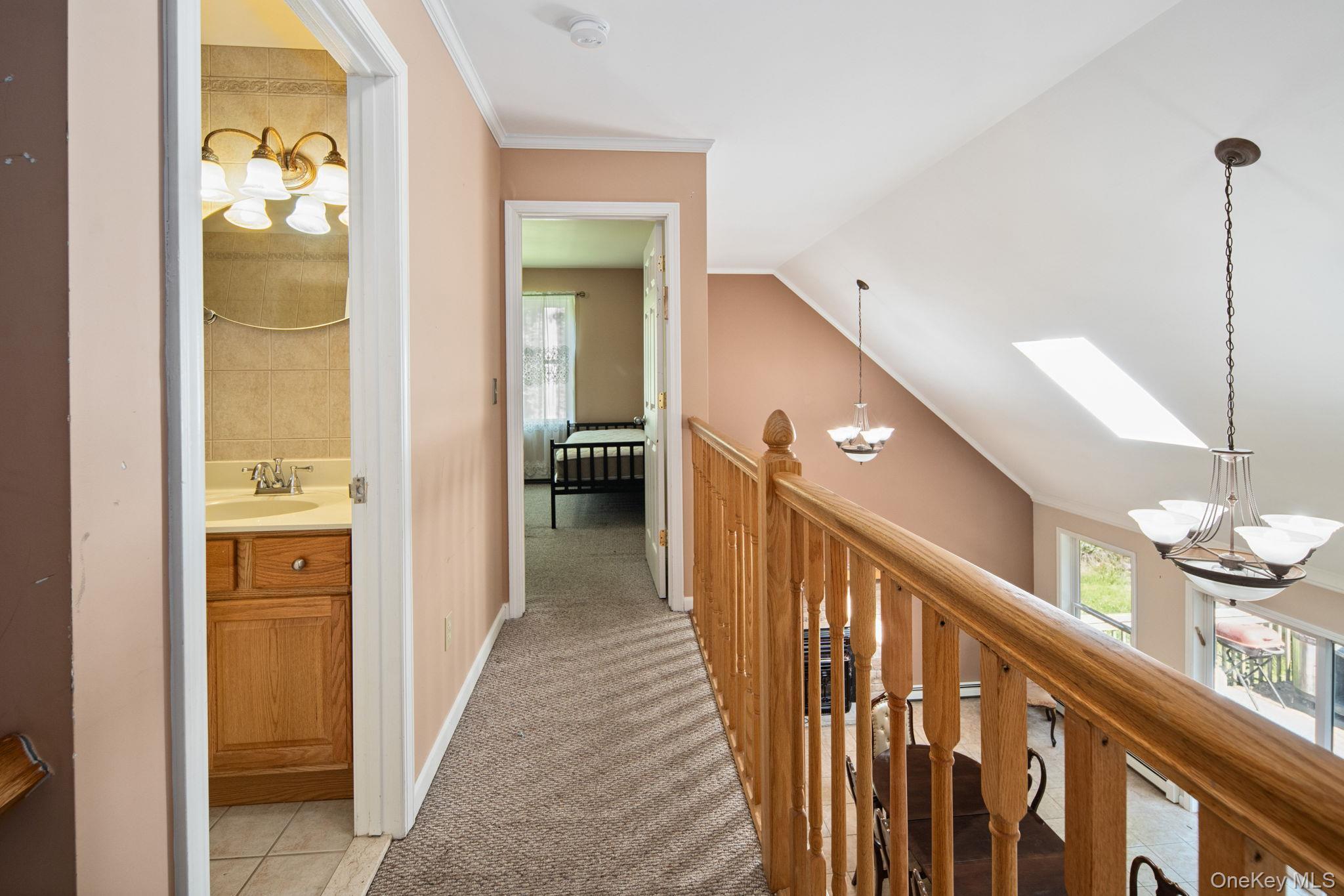 Single Family Highland Lake  Sullivan County, NY 12732, MLS-954746-36