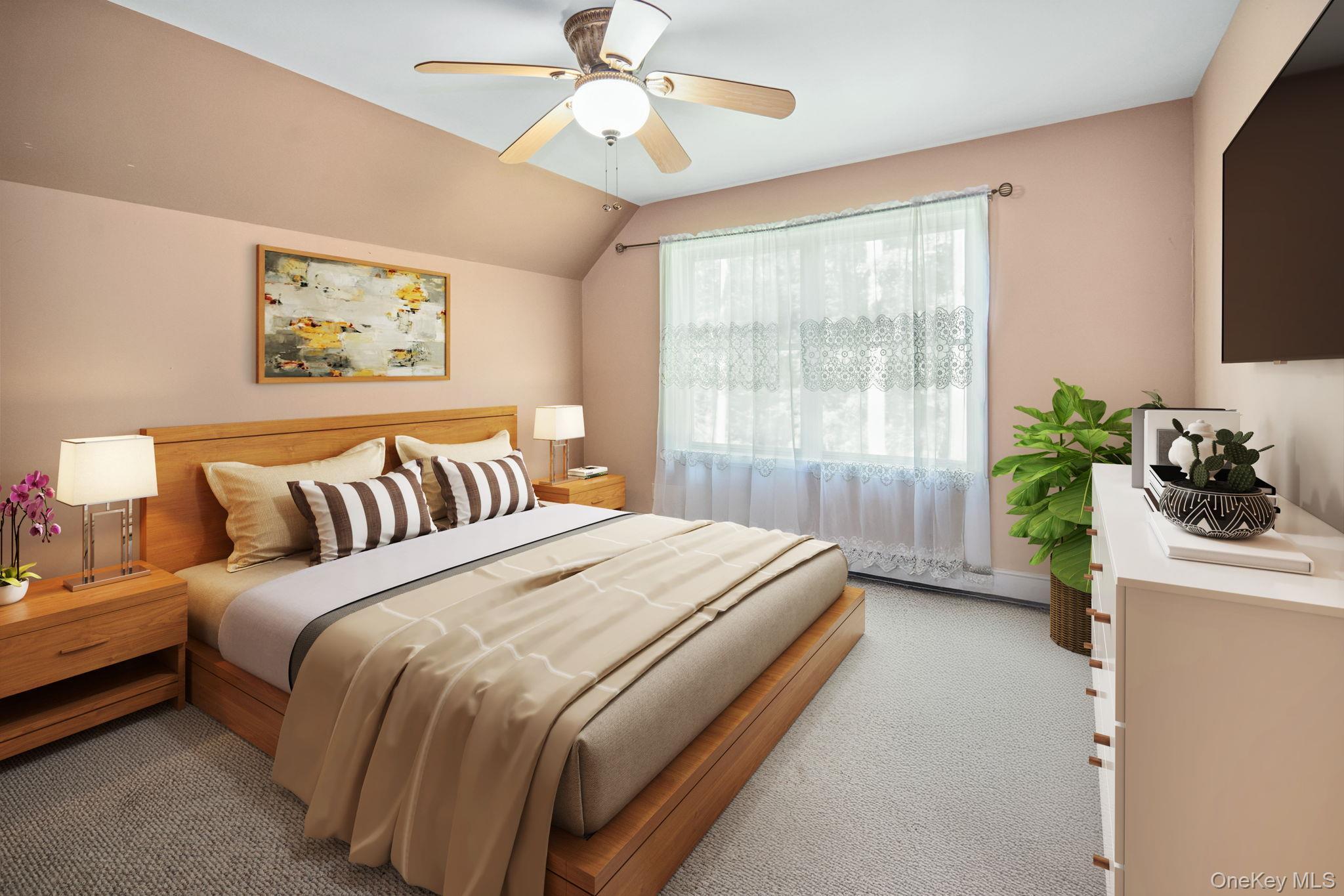 Single Family Highland Lake  Sullivan County, NY 12732, MLS-954746-37