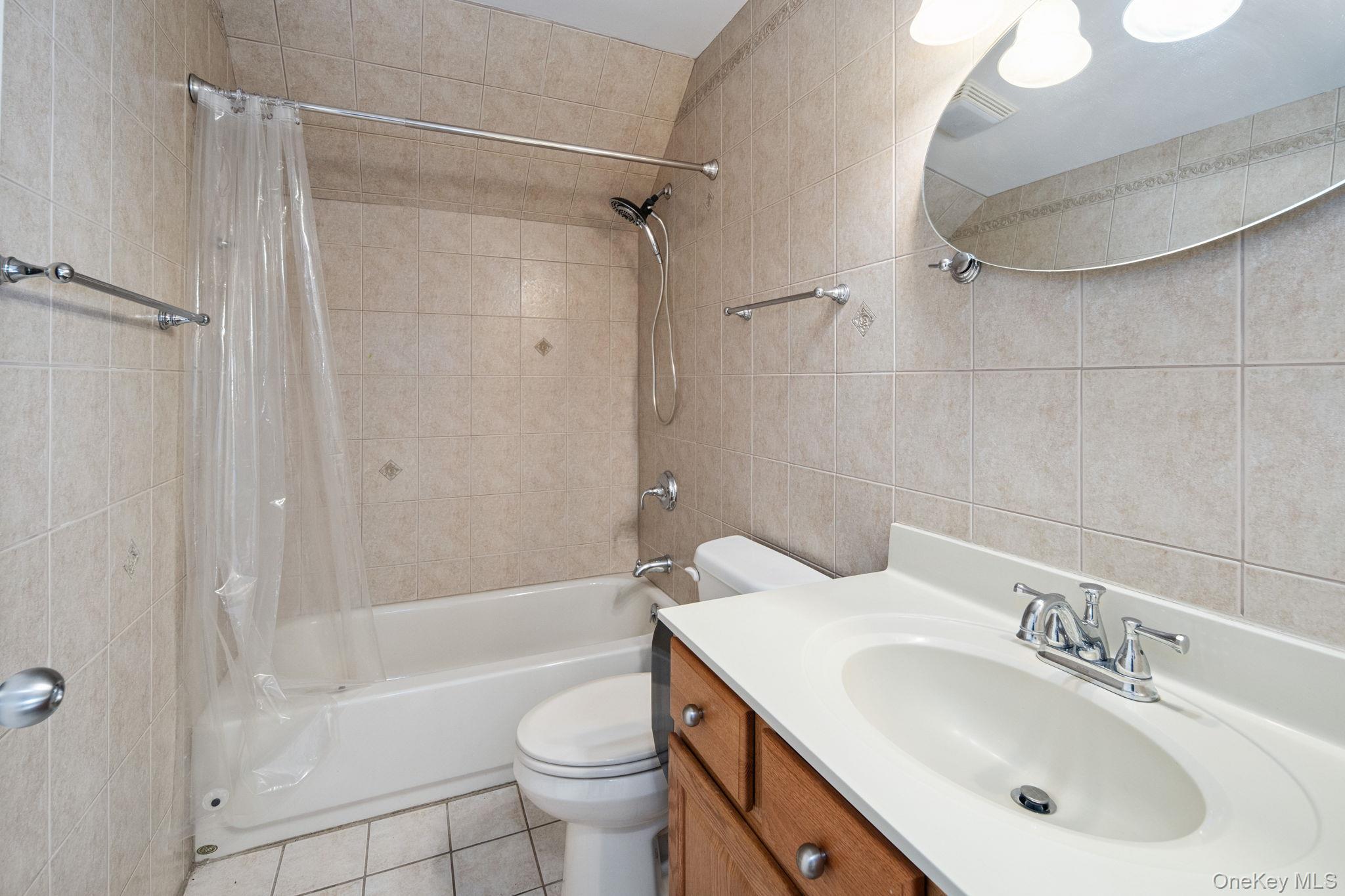 Single Family Highland Lake  Sullivan County, NY 12732, MLS-954746-40