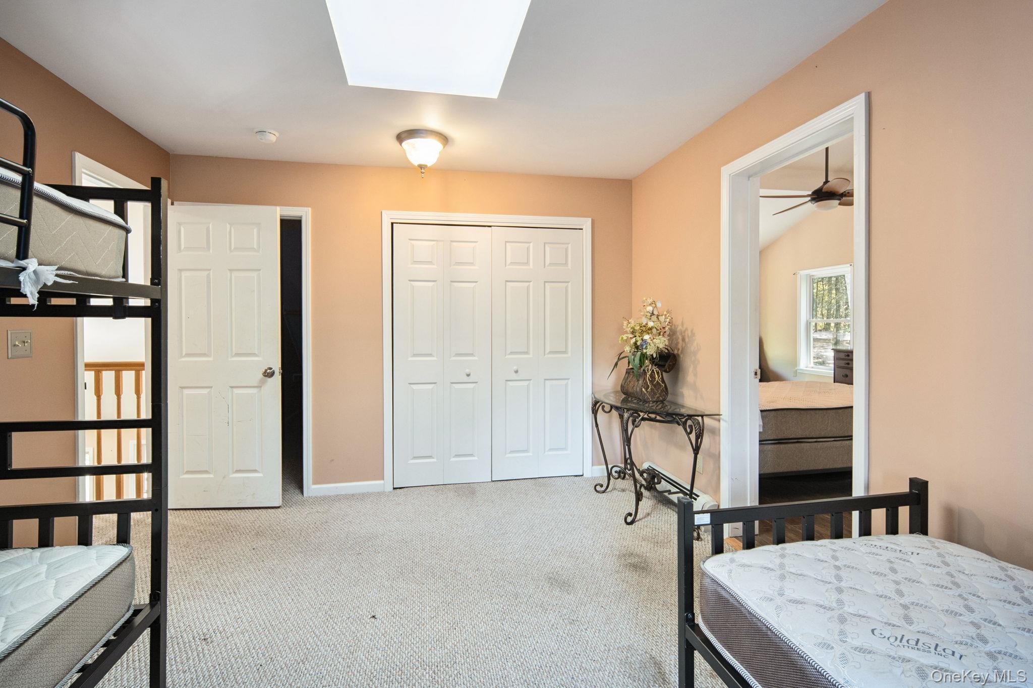 Single Family Highland Lake  Sullivan County, NY 12732, MLS-954746-43