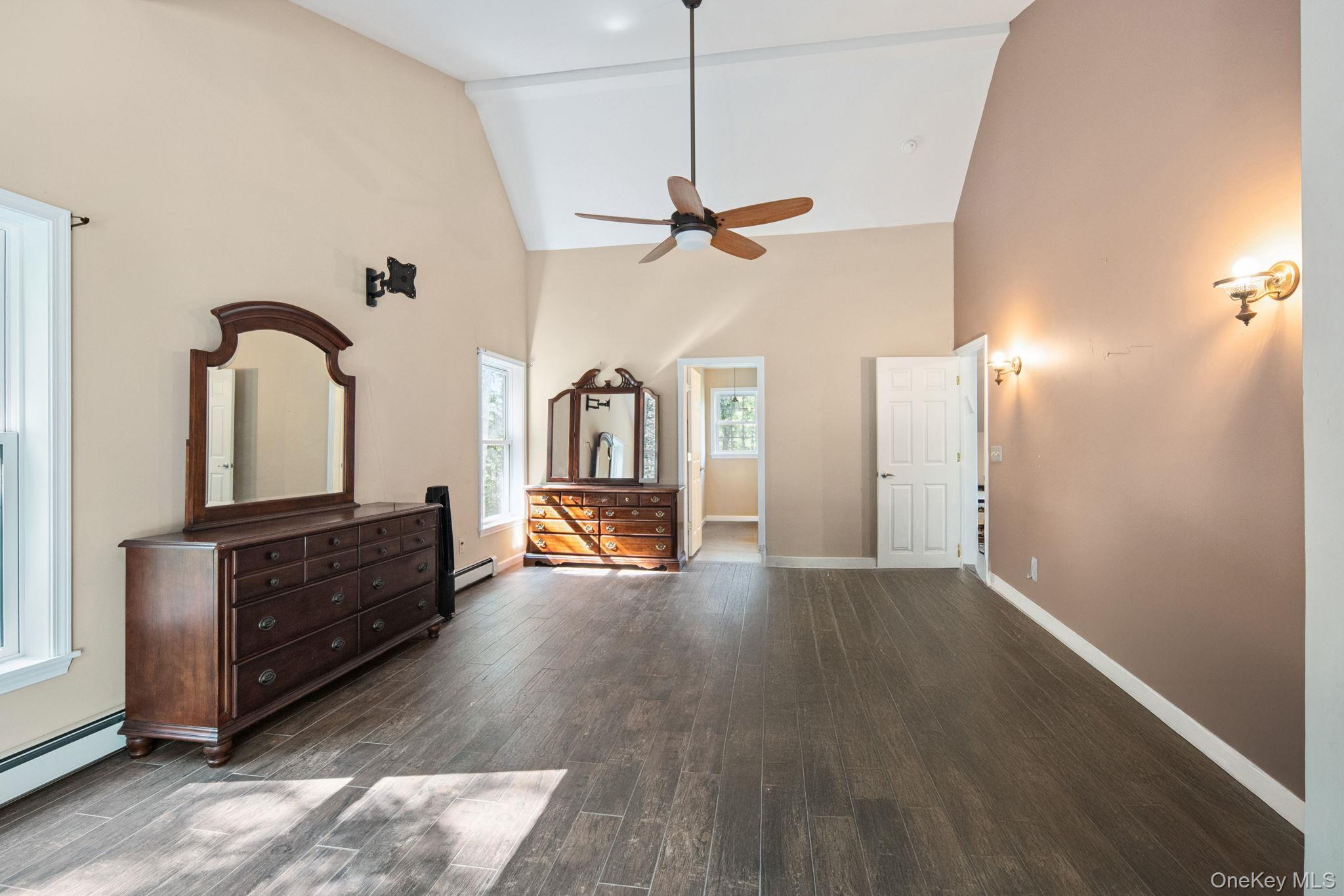 Single Family Highland Lake  Sullivan County, NY 12732, MLS-954746-46