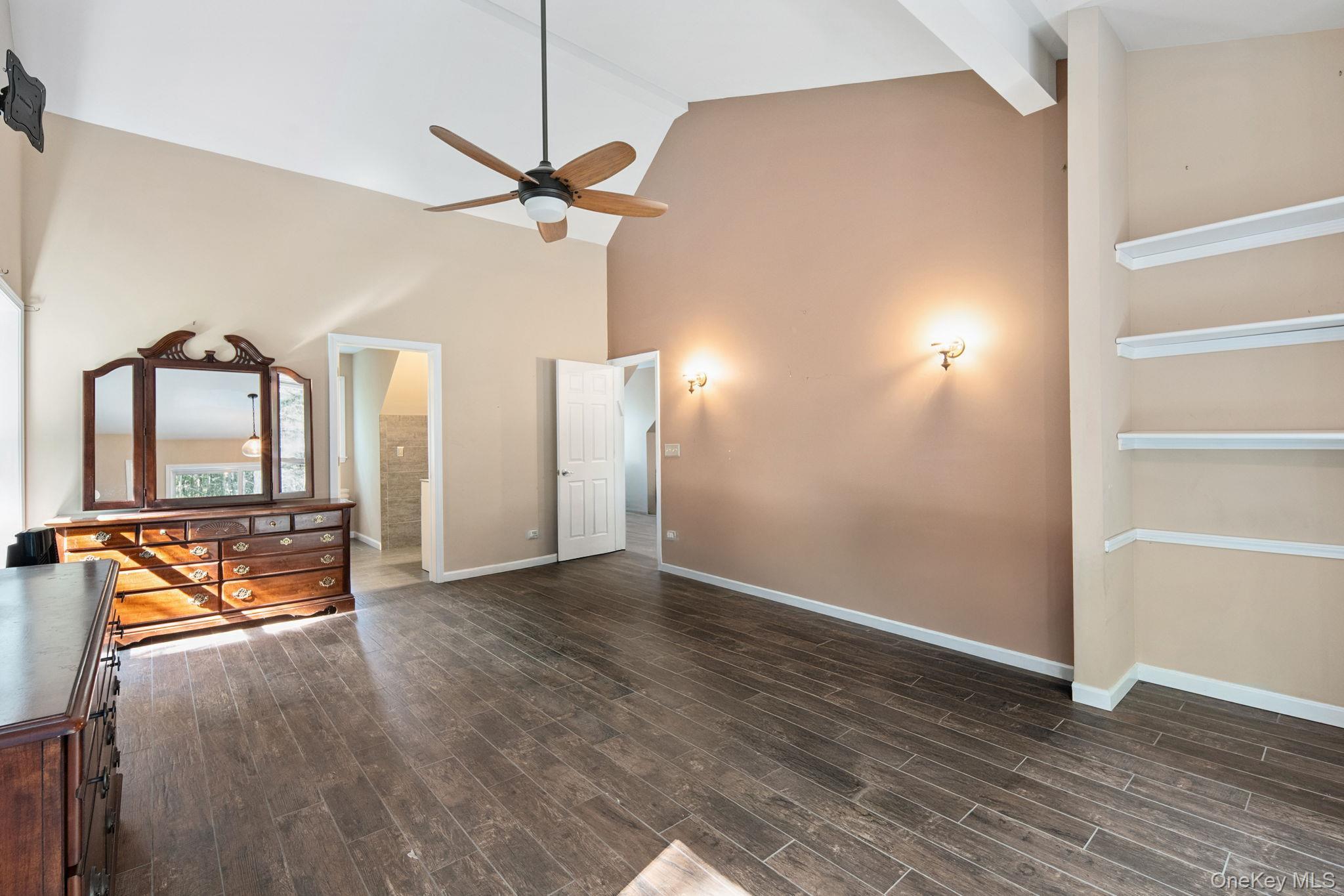 Single Family Highland Lake  Sullivan County, NY 12732, MLS-954746-47