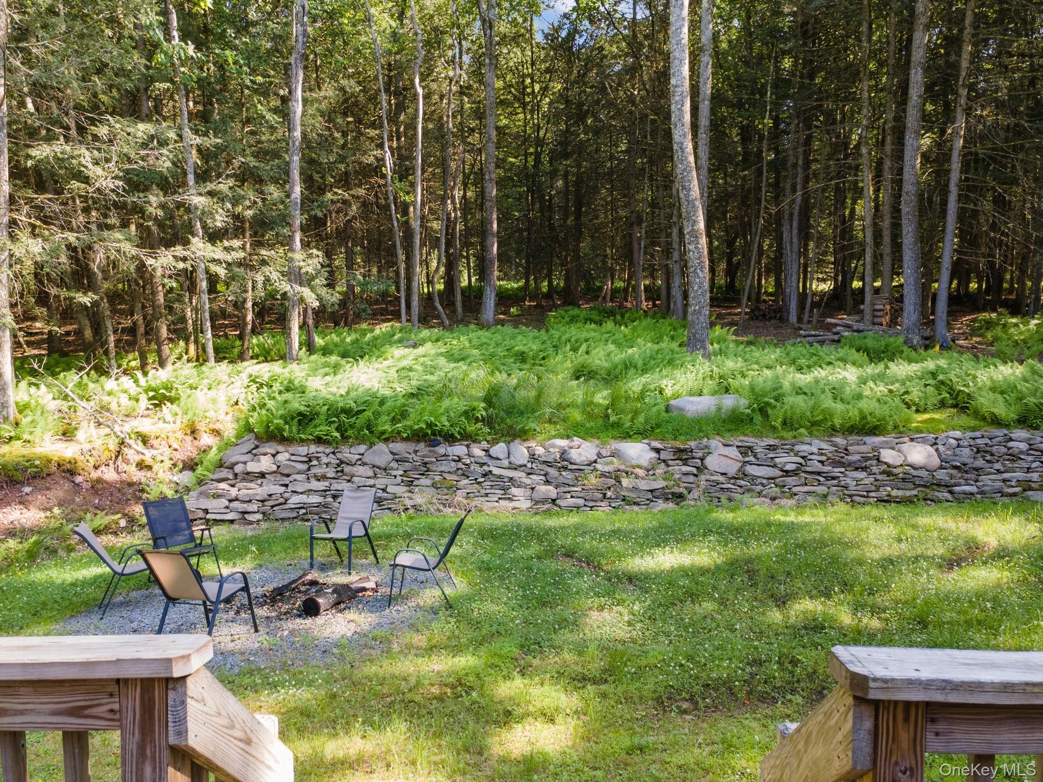 Single Family Highland Lake  Sullivan County, NY 12732, MLS-954746-50