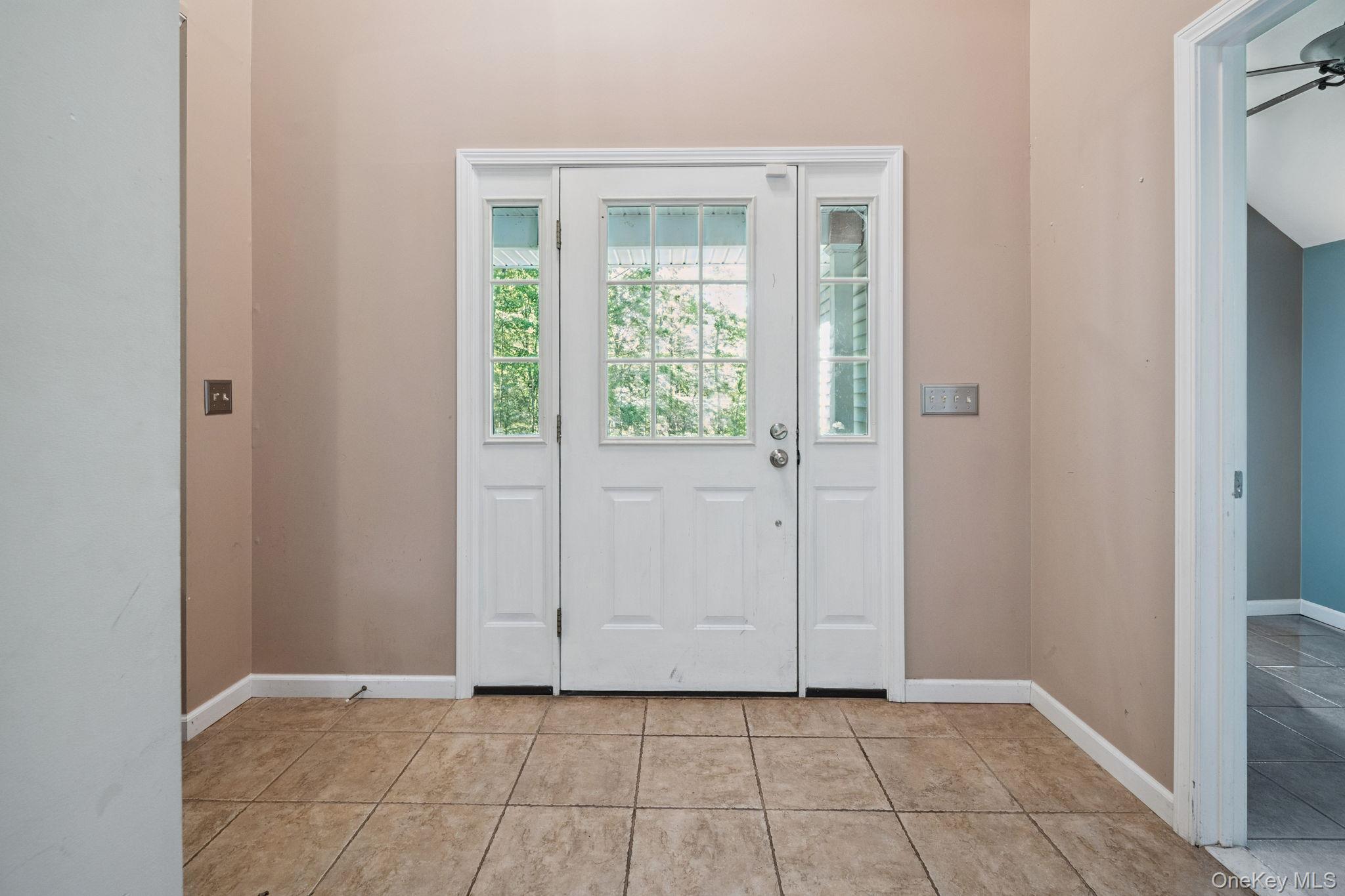 Single Family Highland Lake  Sullivan County, NY 12732, MLS-954746-7