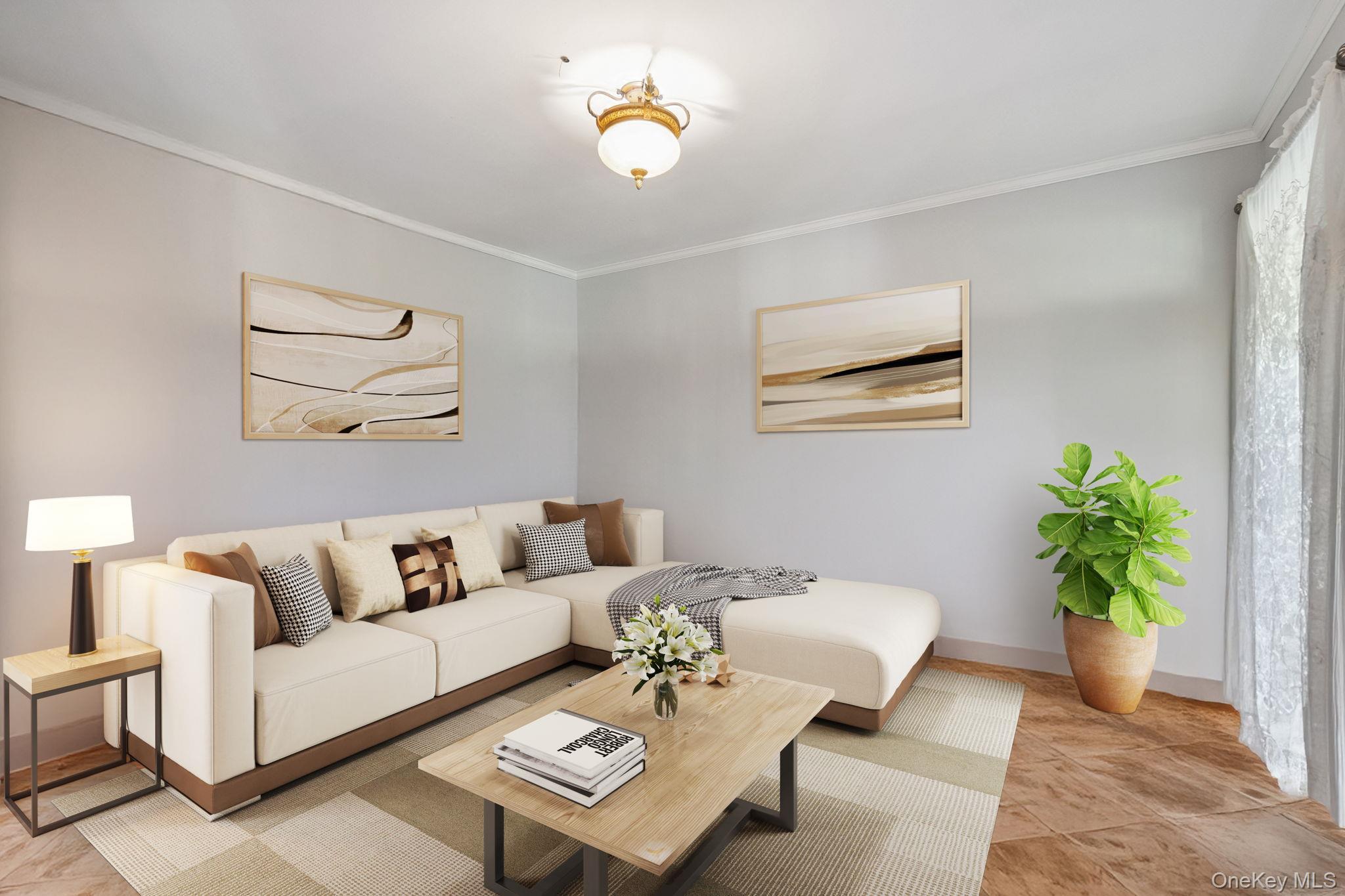 Single Family Highland Lake  Sullivan County, NY 12732, MLS-954746-9