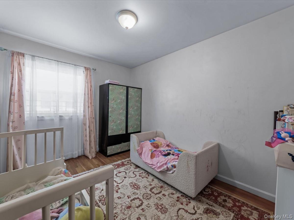 Single Family 72nd  Queens, NY 11362, MLS-954747-12