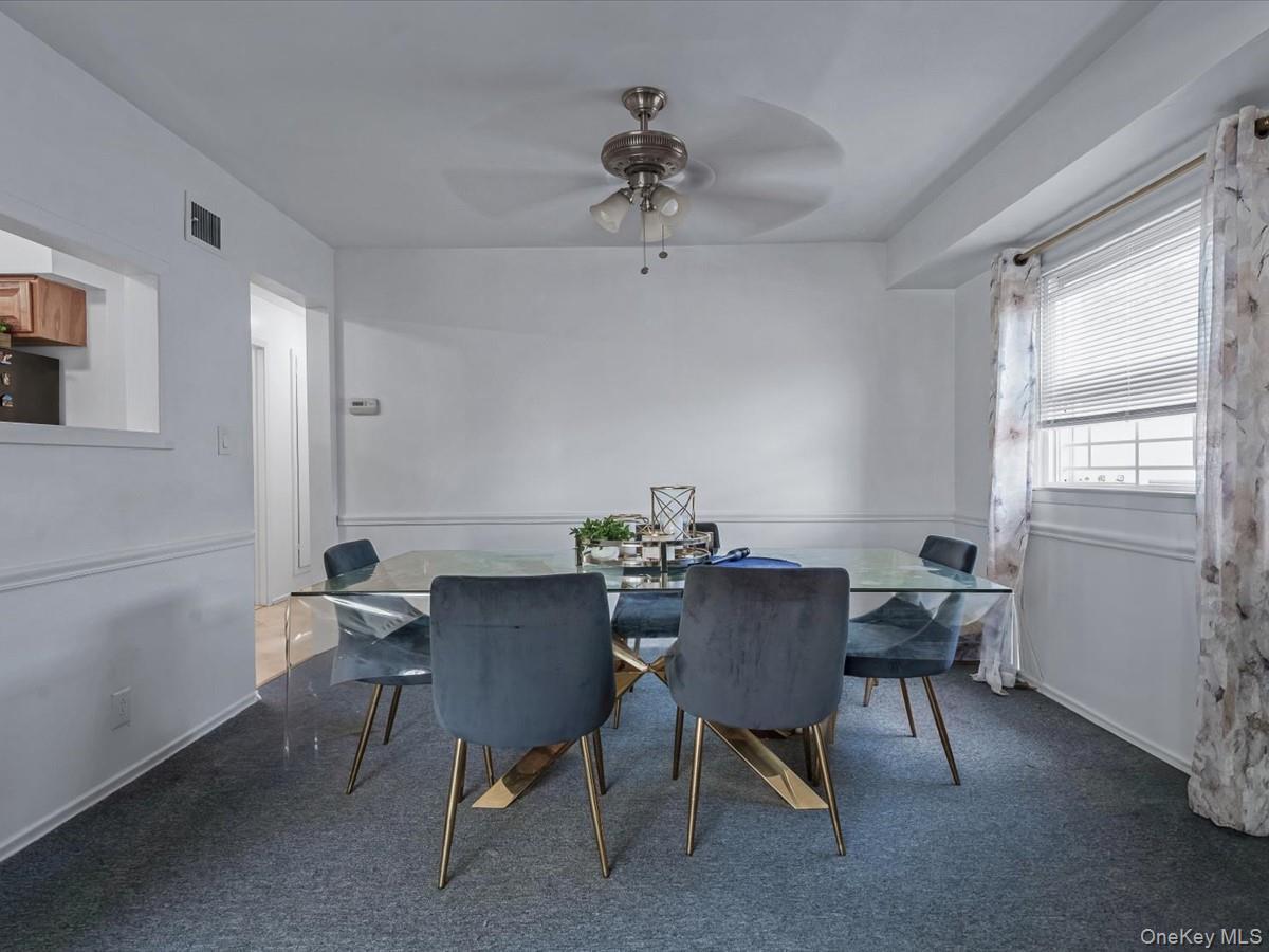 Single Family 72nd  Queens, NY 11362, MLS-954747-16