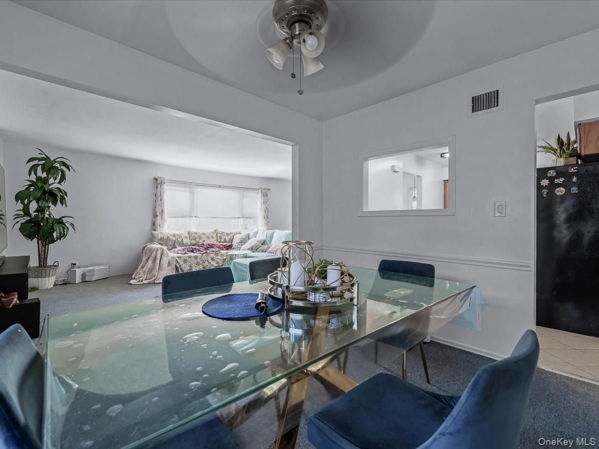 Single Family 72nd  Queens, NY 11362, MLS-954747-17