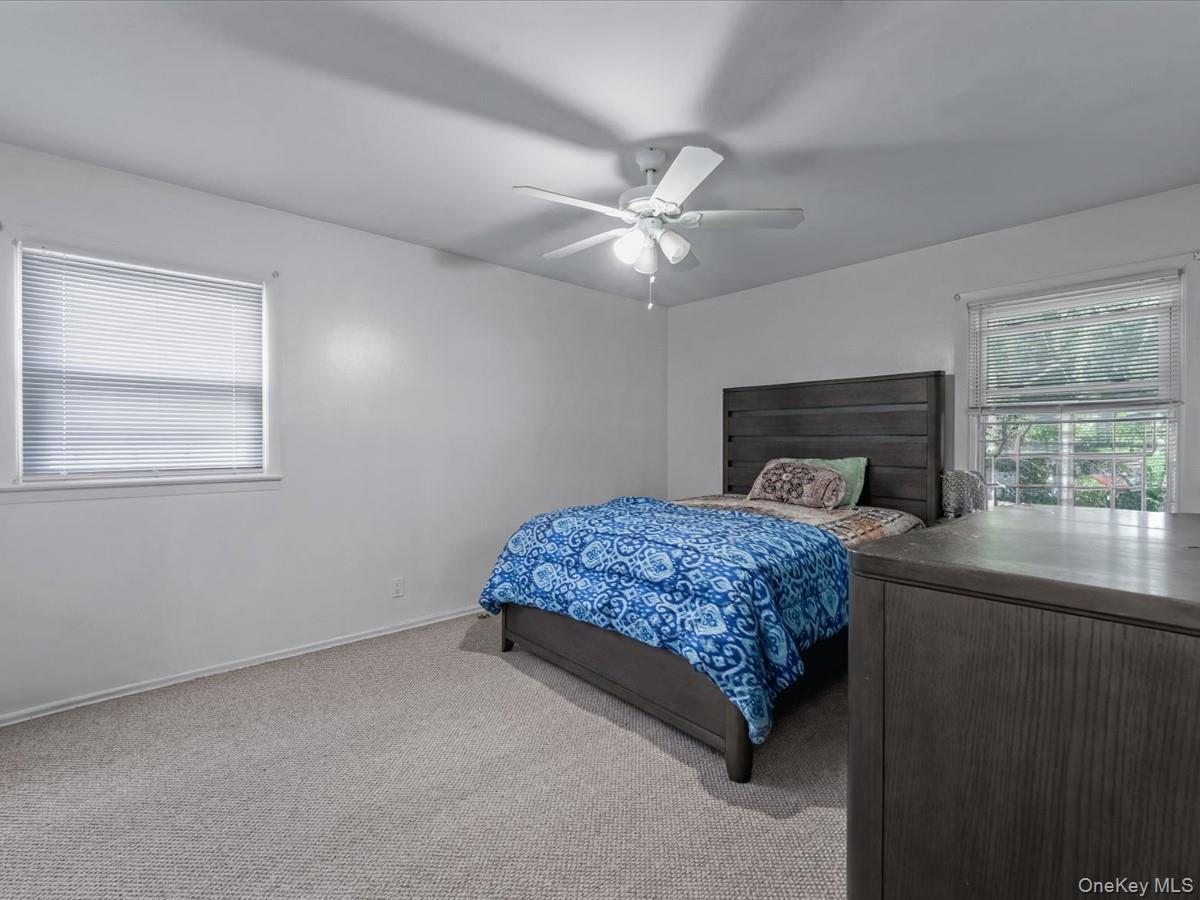 Single Family 72nd  Queens, NY 11362, MLS-954747-19