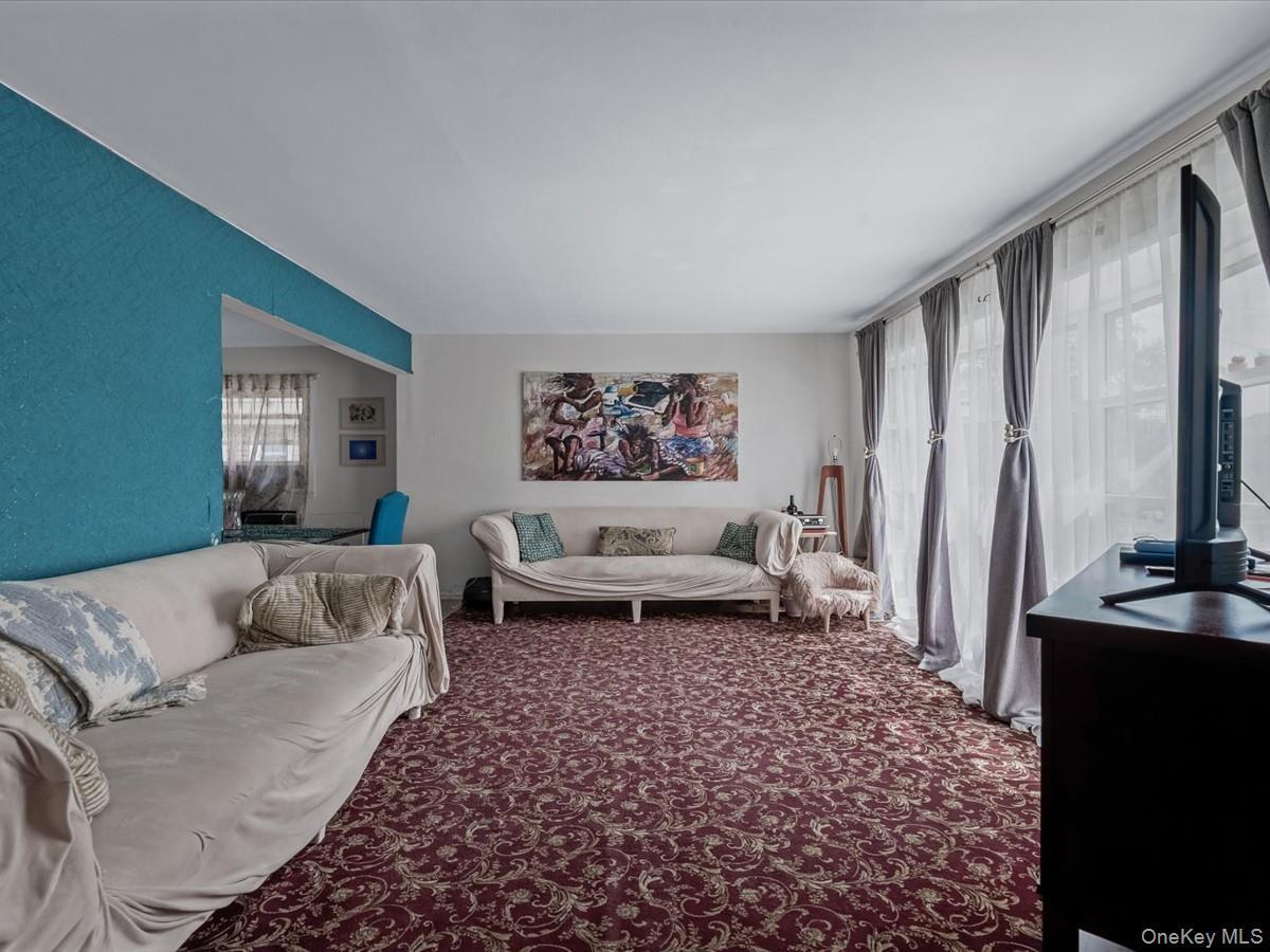 Single Family 72nd  Queens, NY 11362, MLS-954747-2