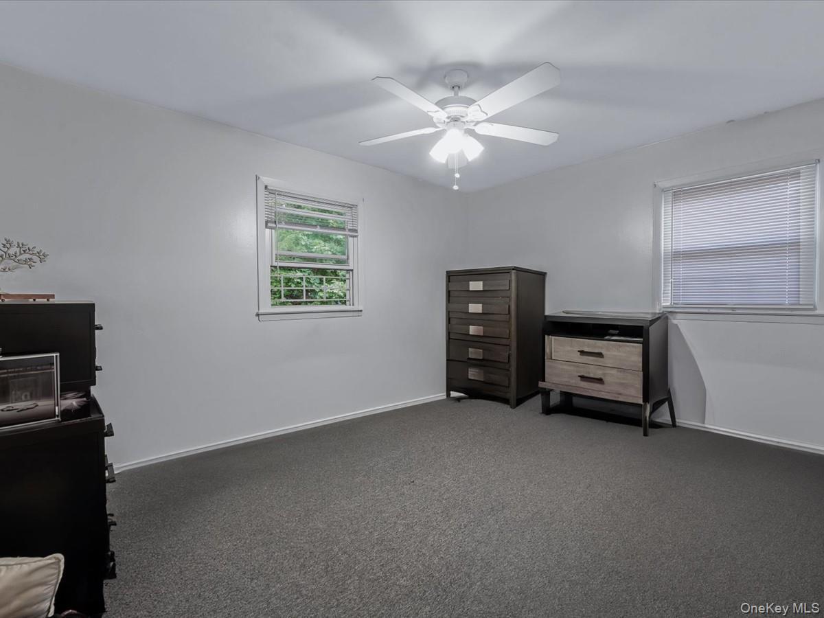 Single Family 72nd  Queens, NY 11362, MLS-954747-21