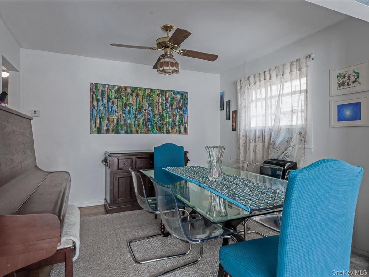 Single Family 72nd  Queens, NY 11362, MLS-954747-4