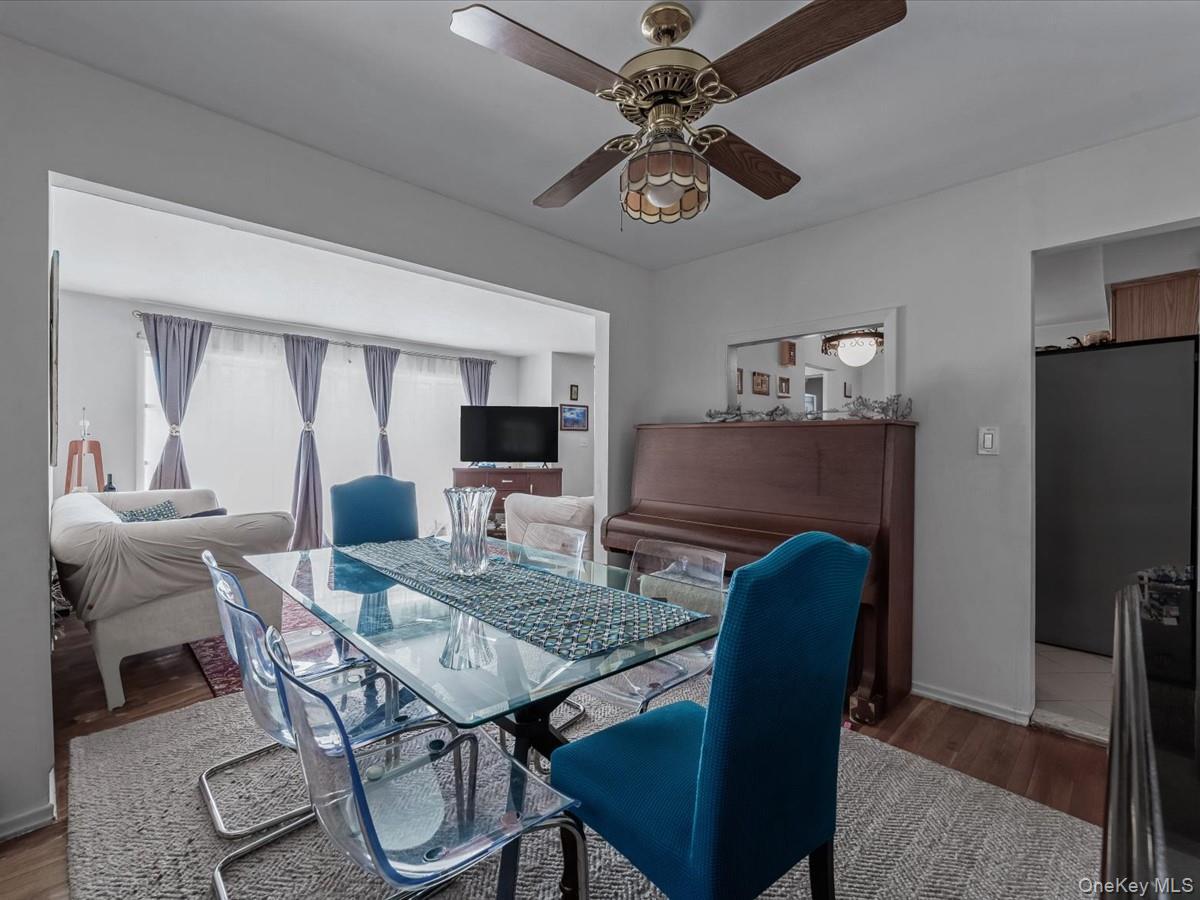 Single Family 72nd  Queens, NY 11362, MLS-954747-5