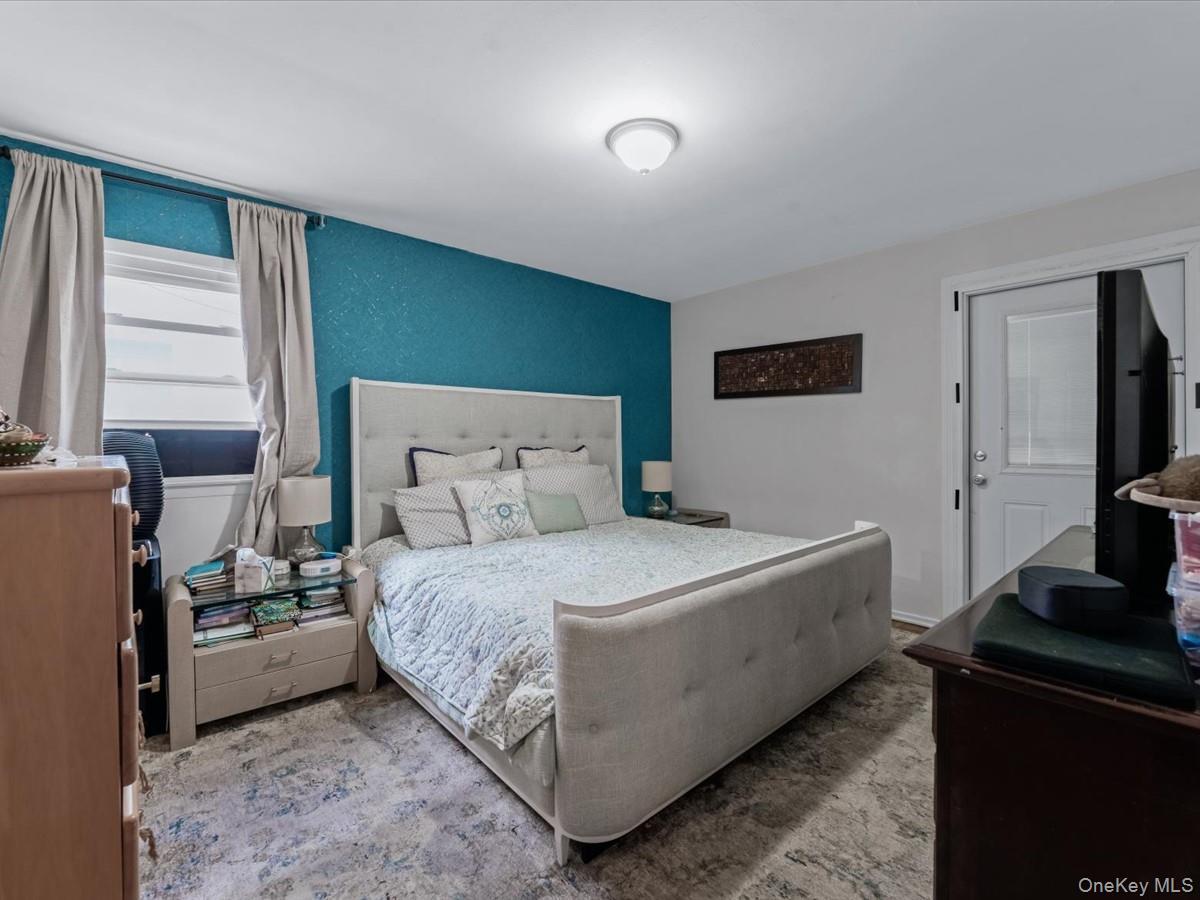 Single Family 72nd  Queens, NY 11362, MLS-954747-8