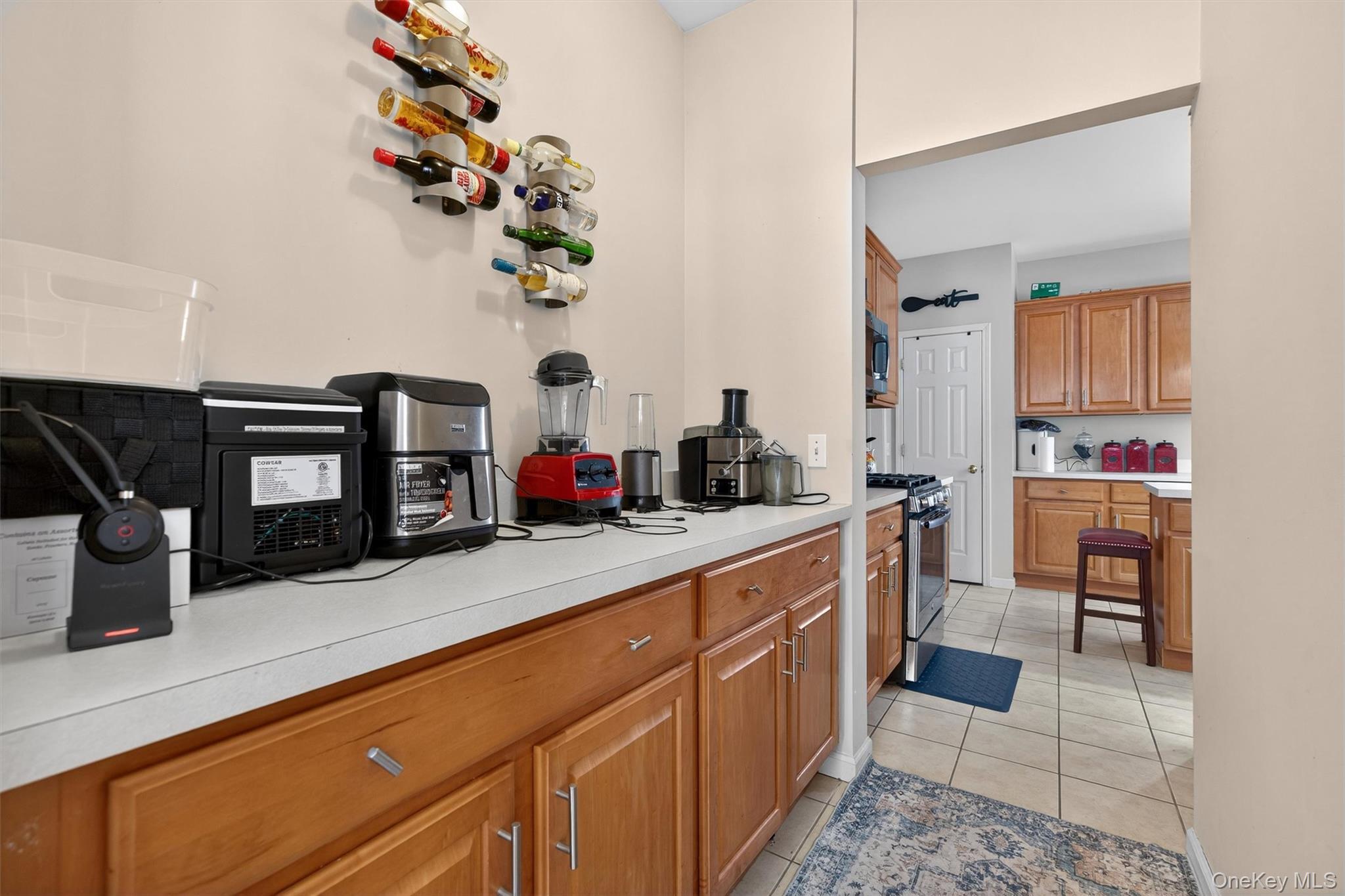 Single Family Oldwyck  Orange County, NY 10930, MLS-954754-11