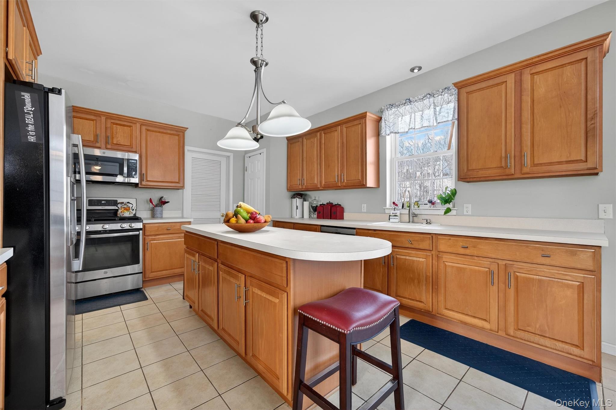 Single Family Oldwyck  Orange County, NY 10930, MLS-954754-14