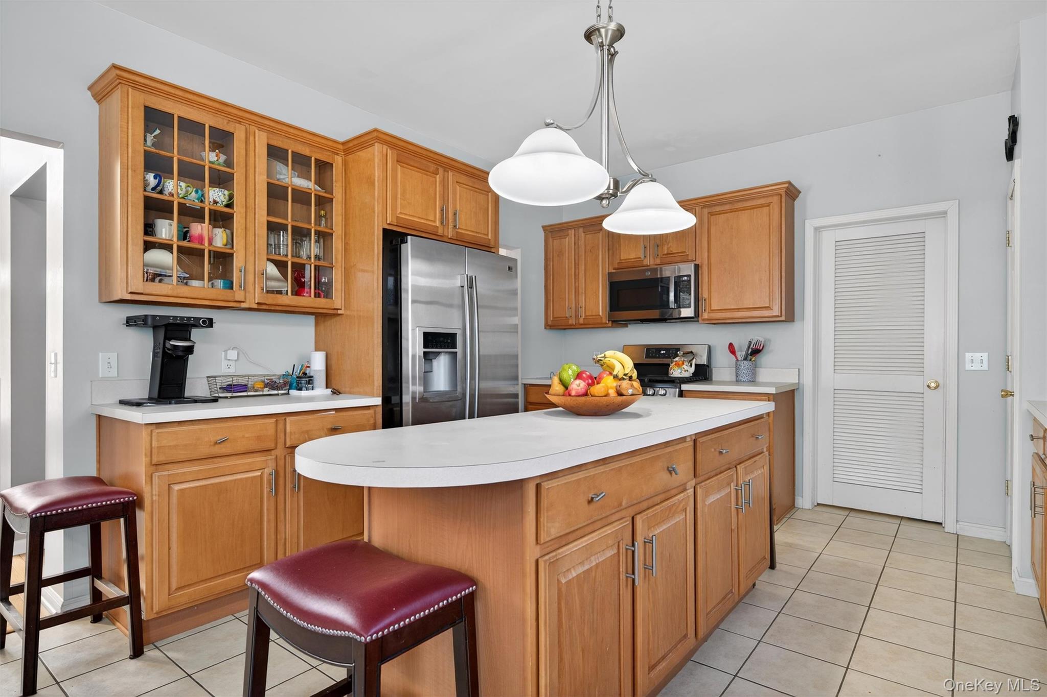 Single Family Oldwyck  Orange County, NY 10930, MLS-954754-15