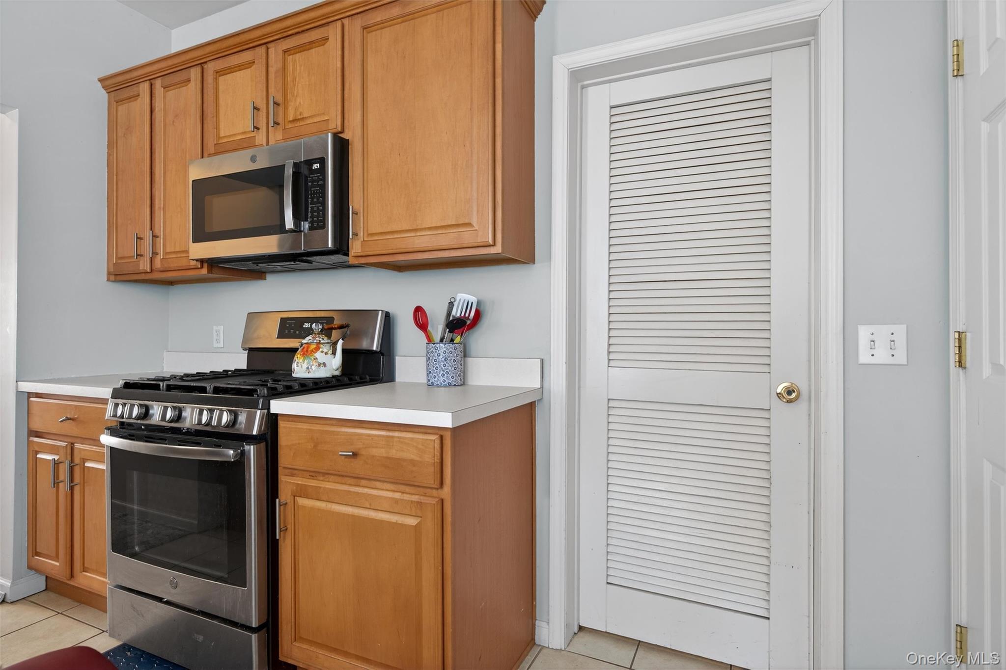 Single Family Oldwyck  Orange County, NY 10930, MLS-954754-16