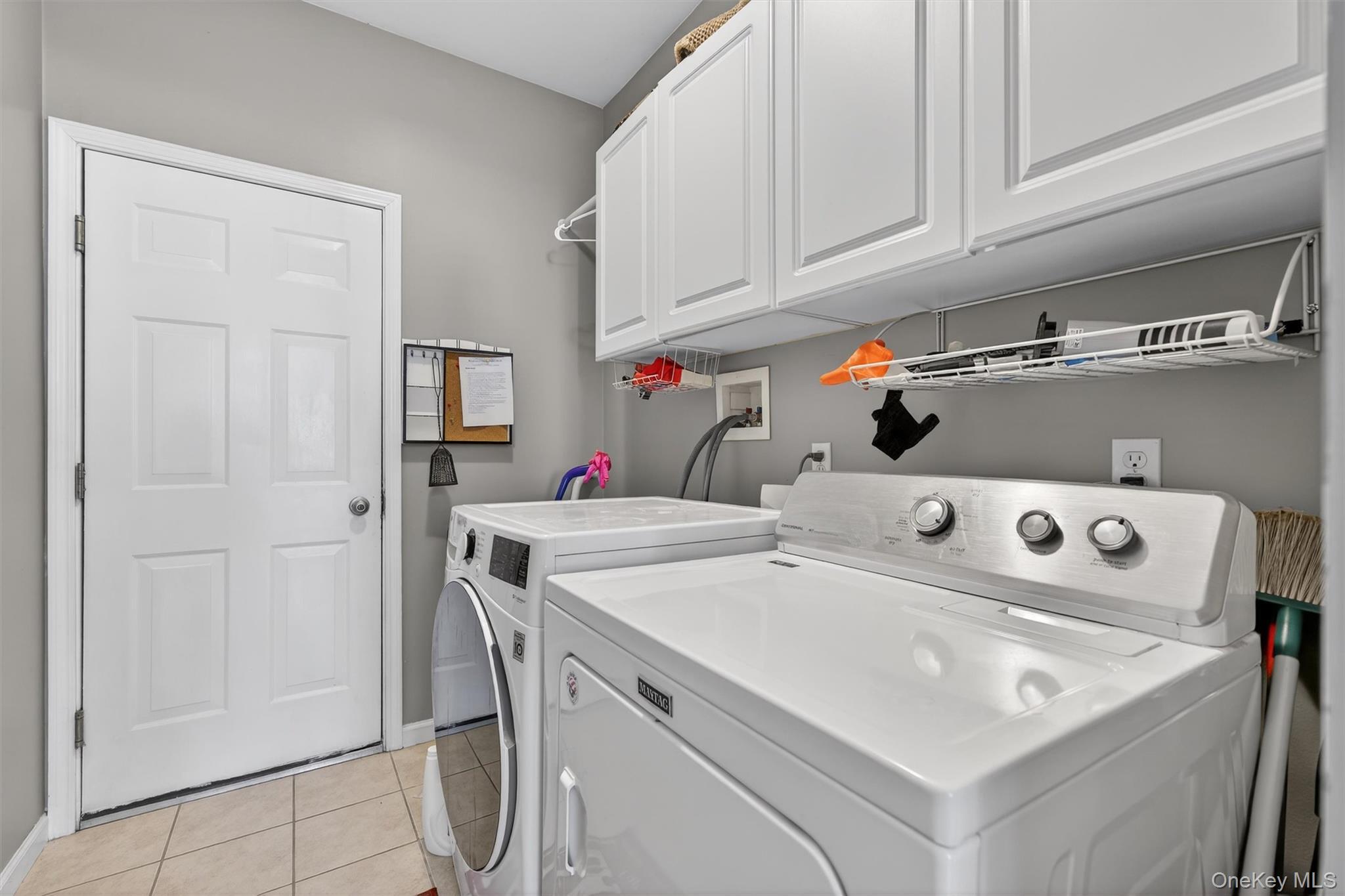 Single Family Oldwyck  Orange County, NY 10930, MLS-954754-24