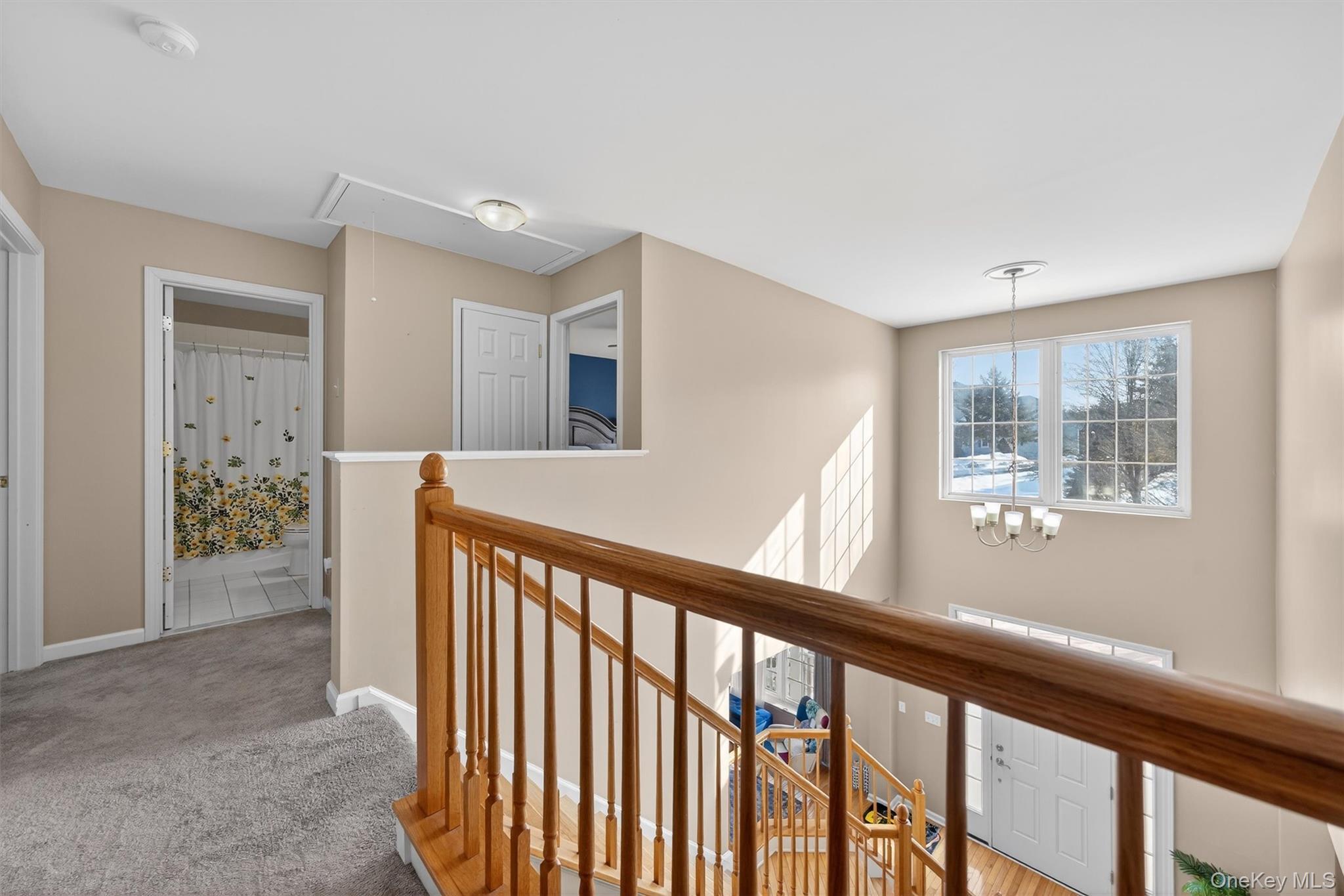 Single Family Oldwyck  Orange County, NY 10930, MLS-954754-25
