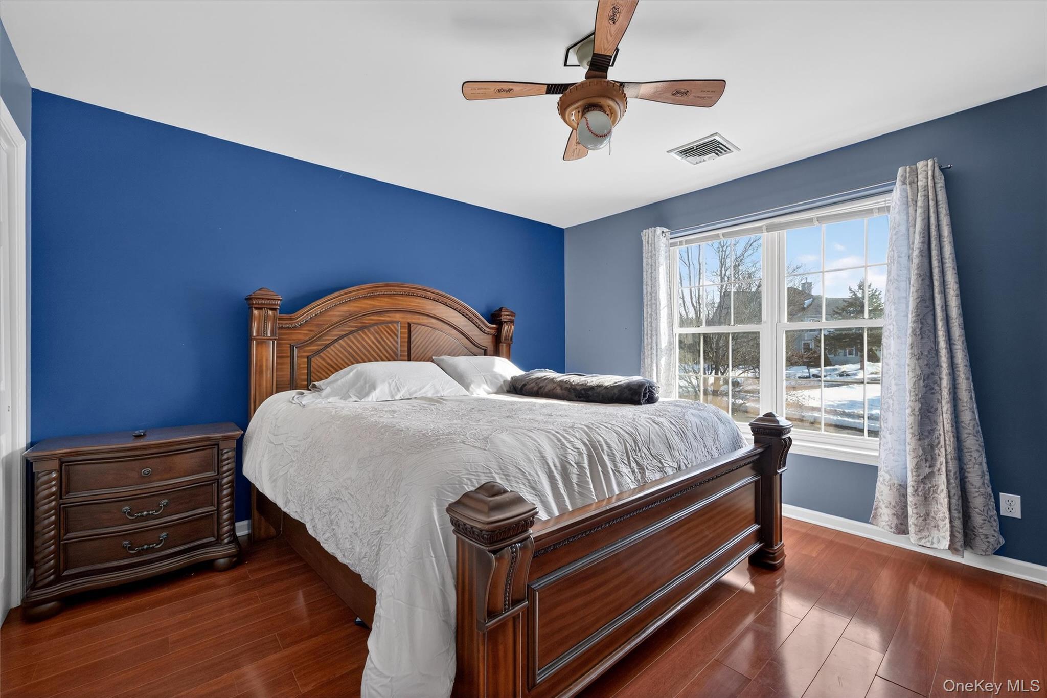 Single Family Oldwyck  Orange County, NY 10930, MLS-954754-26