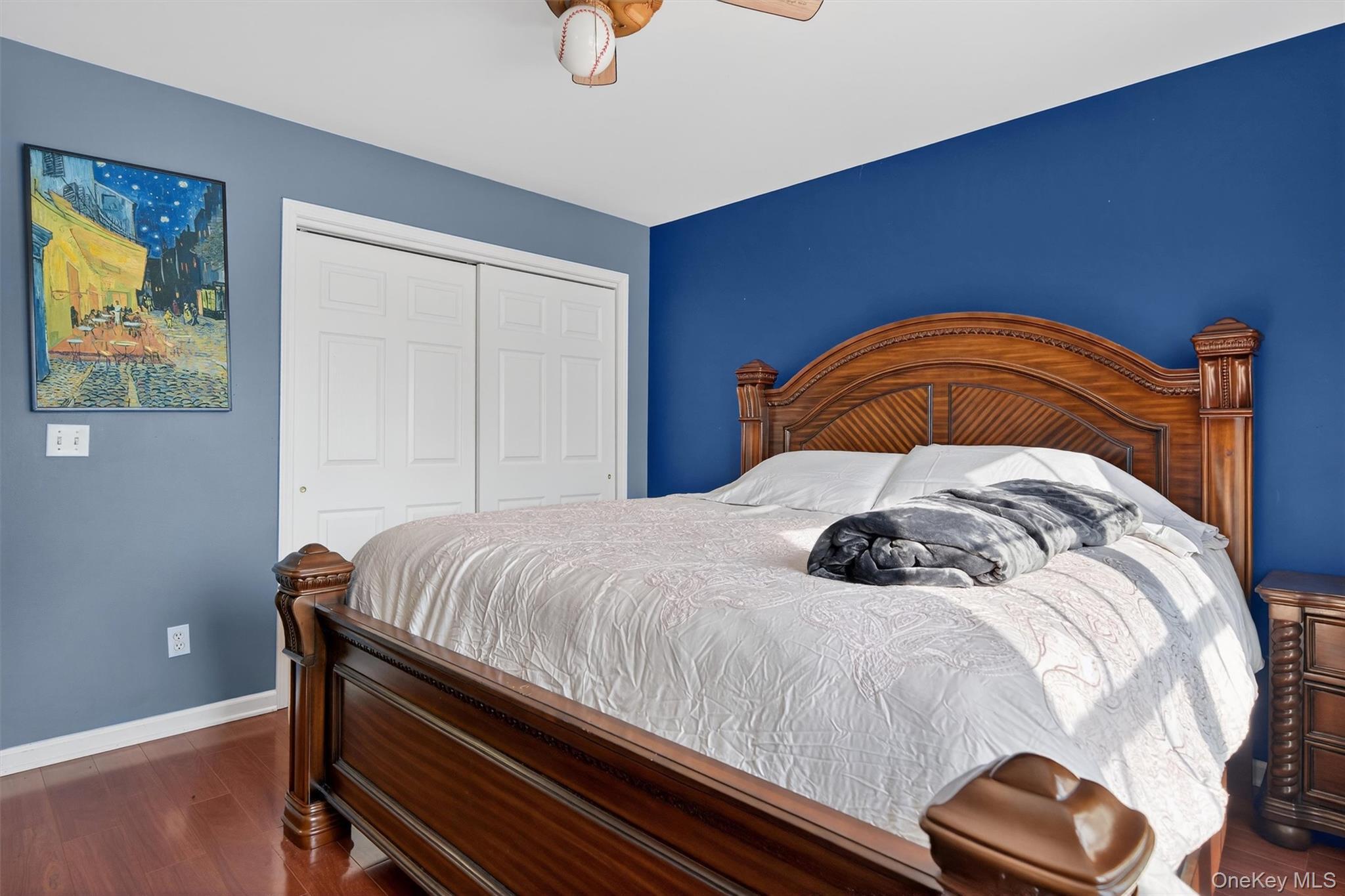 Single Family Oldwyck  Orange County, NY 10930, MLS-954754-27
