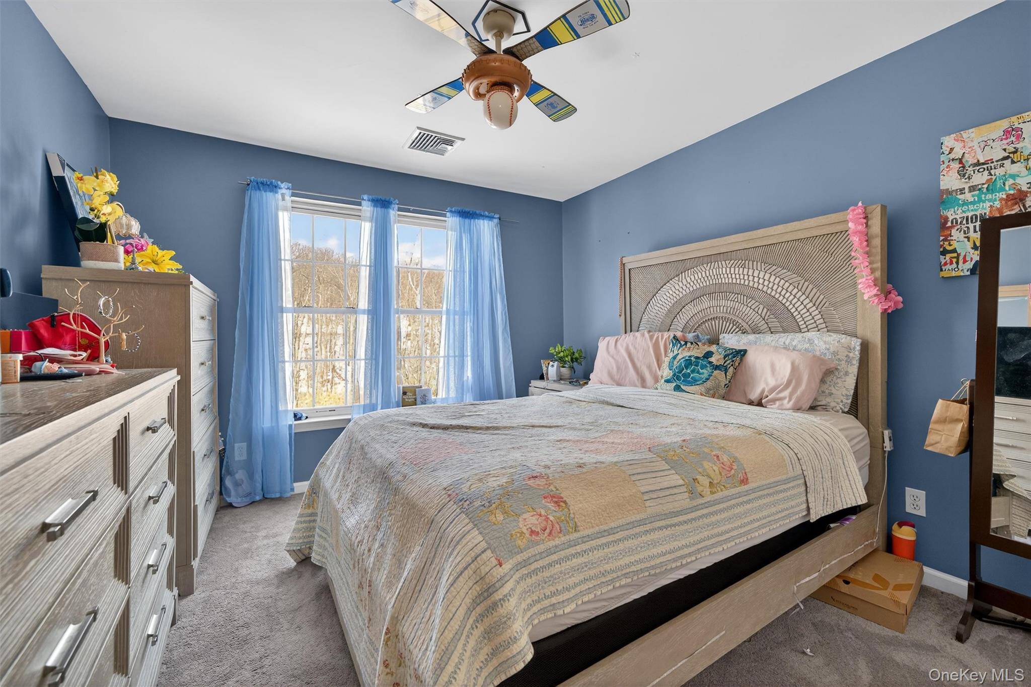 Single Family Oldwyck  Orange County, NY 10930, MLS-954754-28