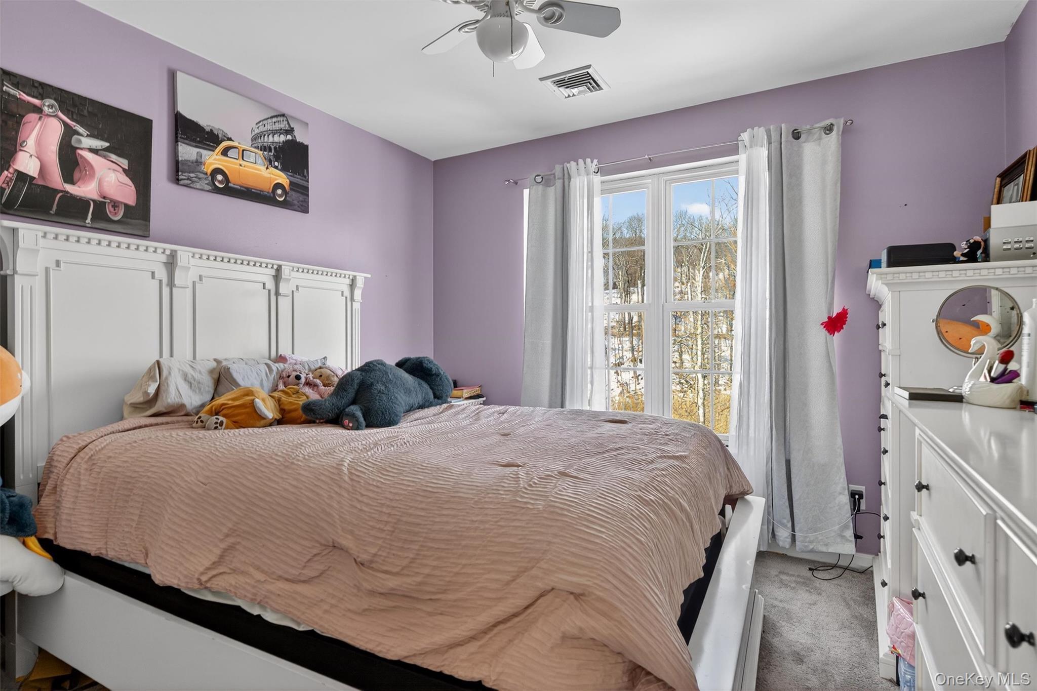 Single Family Oldwyck  Orange County, NY 10930, MLS-954754-30